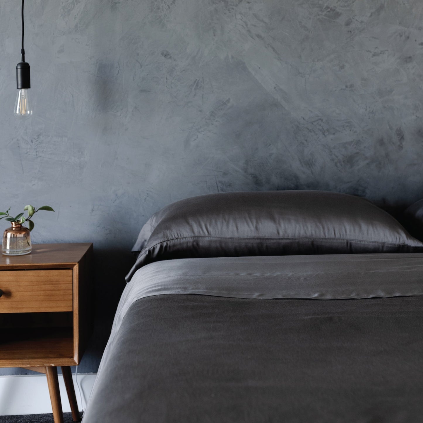 Bamboo Duvet Cover - Wholesale