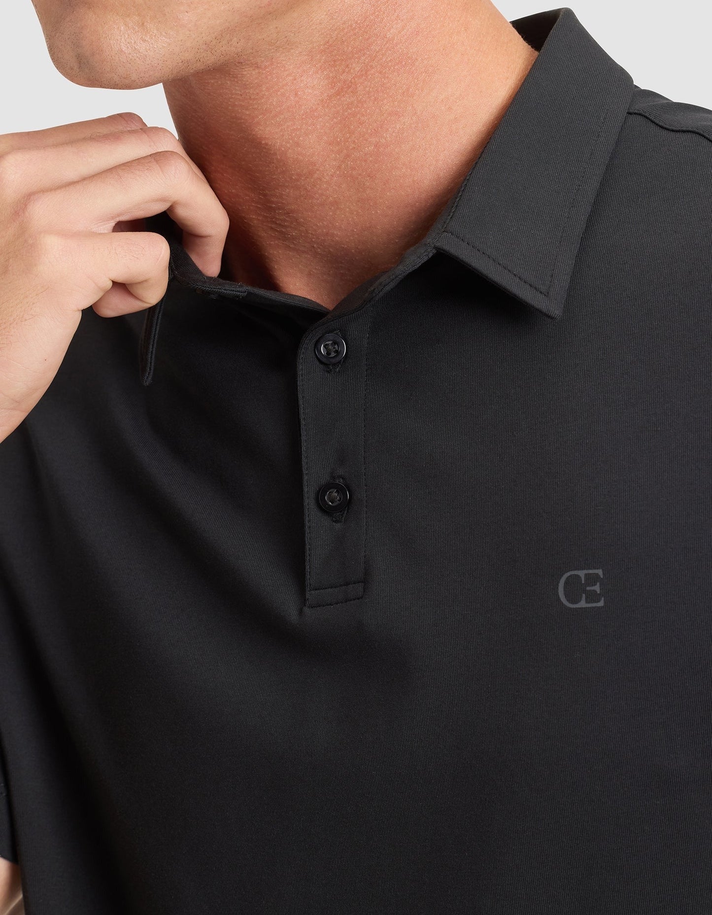 Men's Everyday Polo - Wholesale