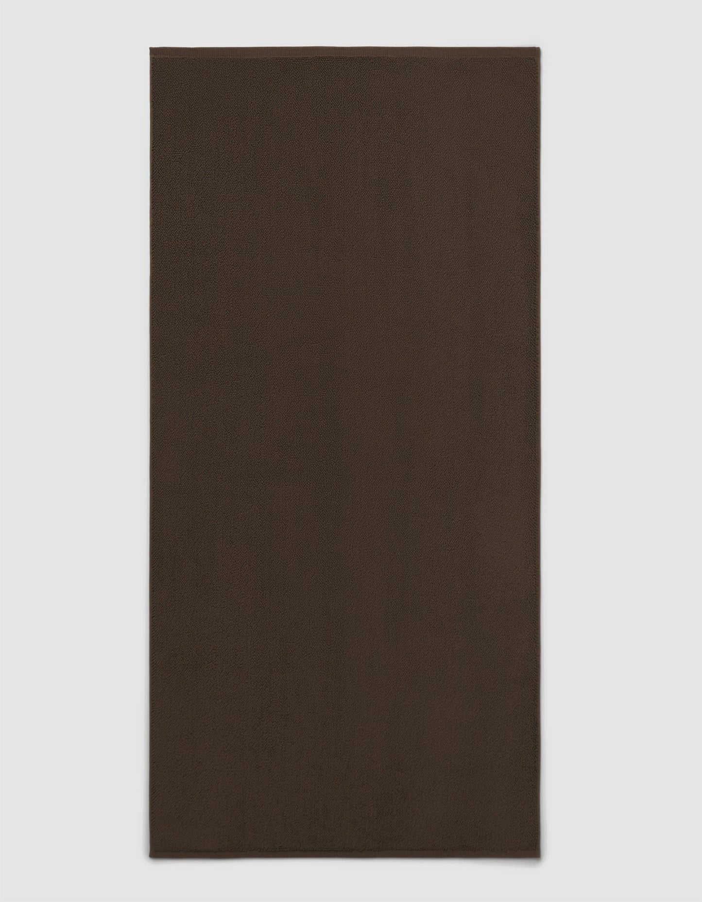 Loop Terry Bath Mat