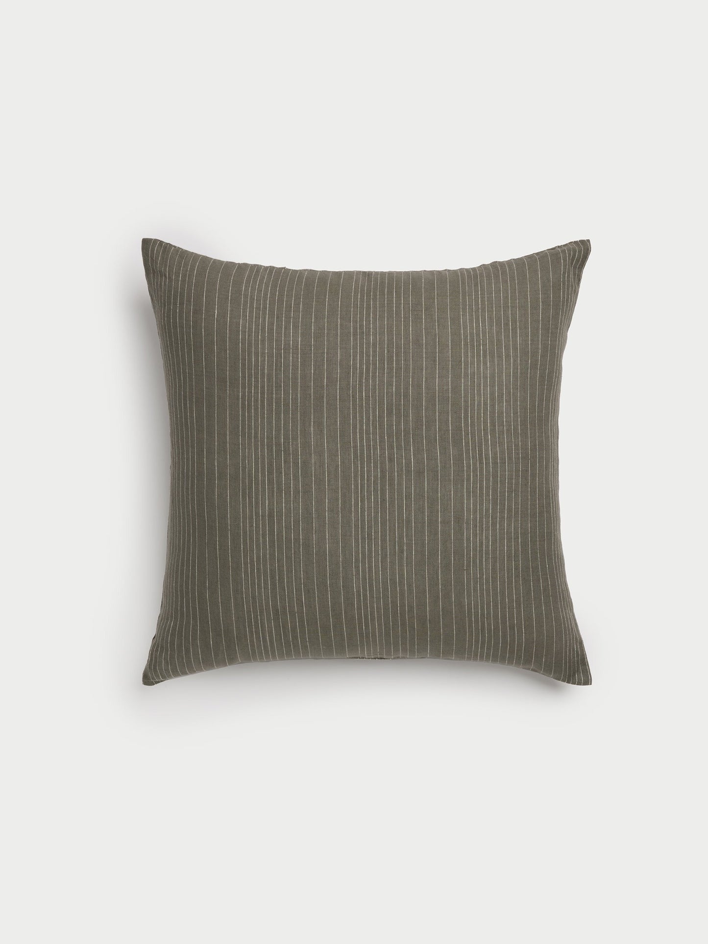 Striped Throw Pillow - Wholesale