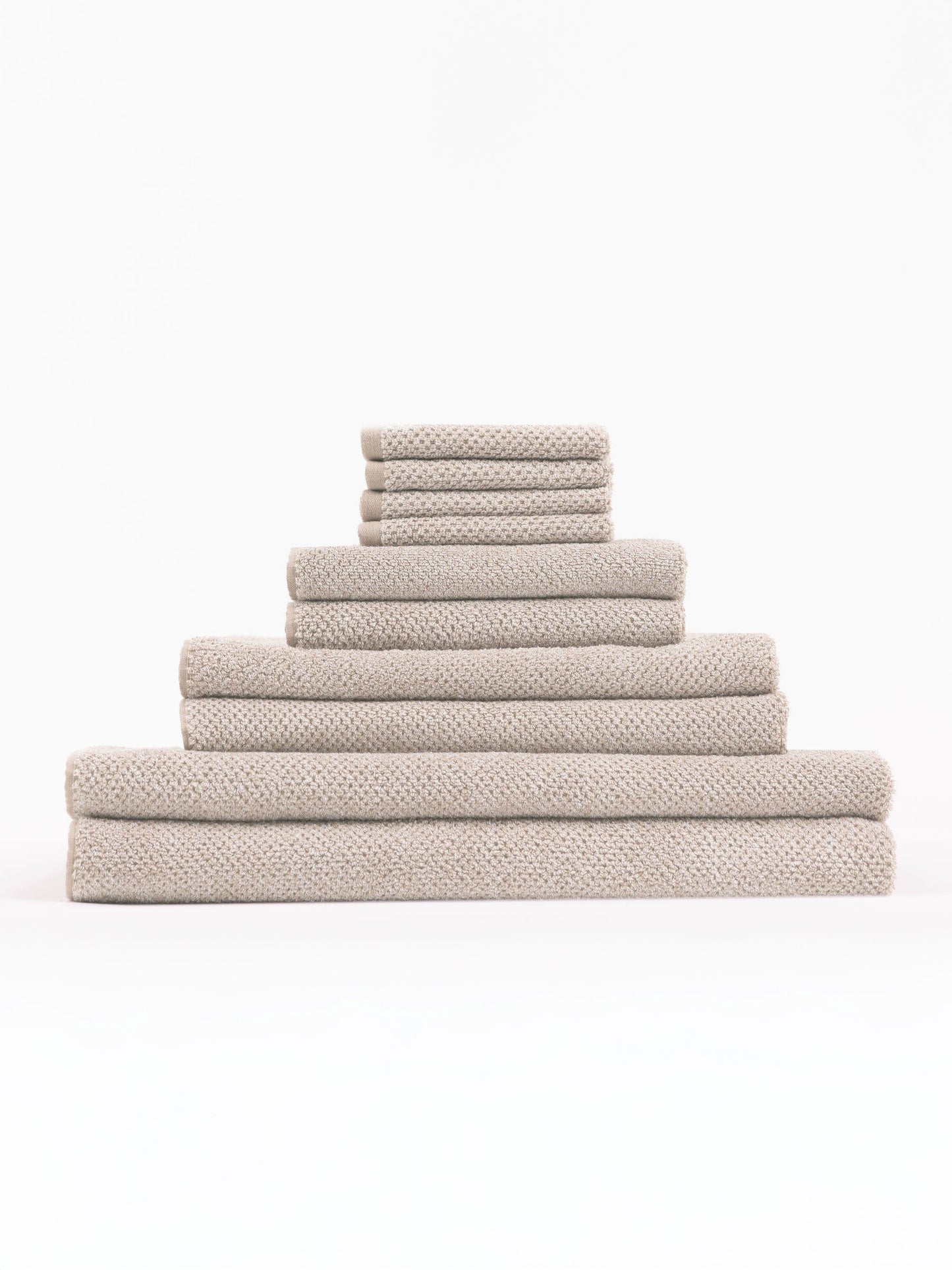 Complete Nantucket Bath Bundle
