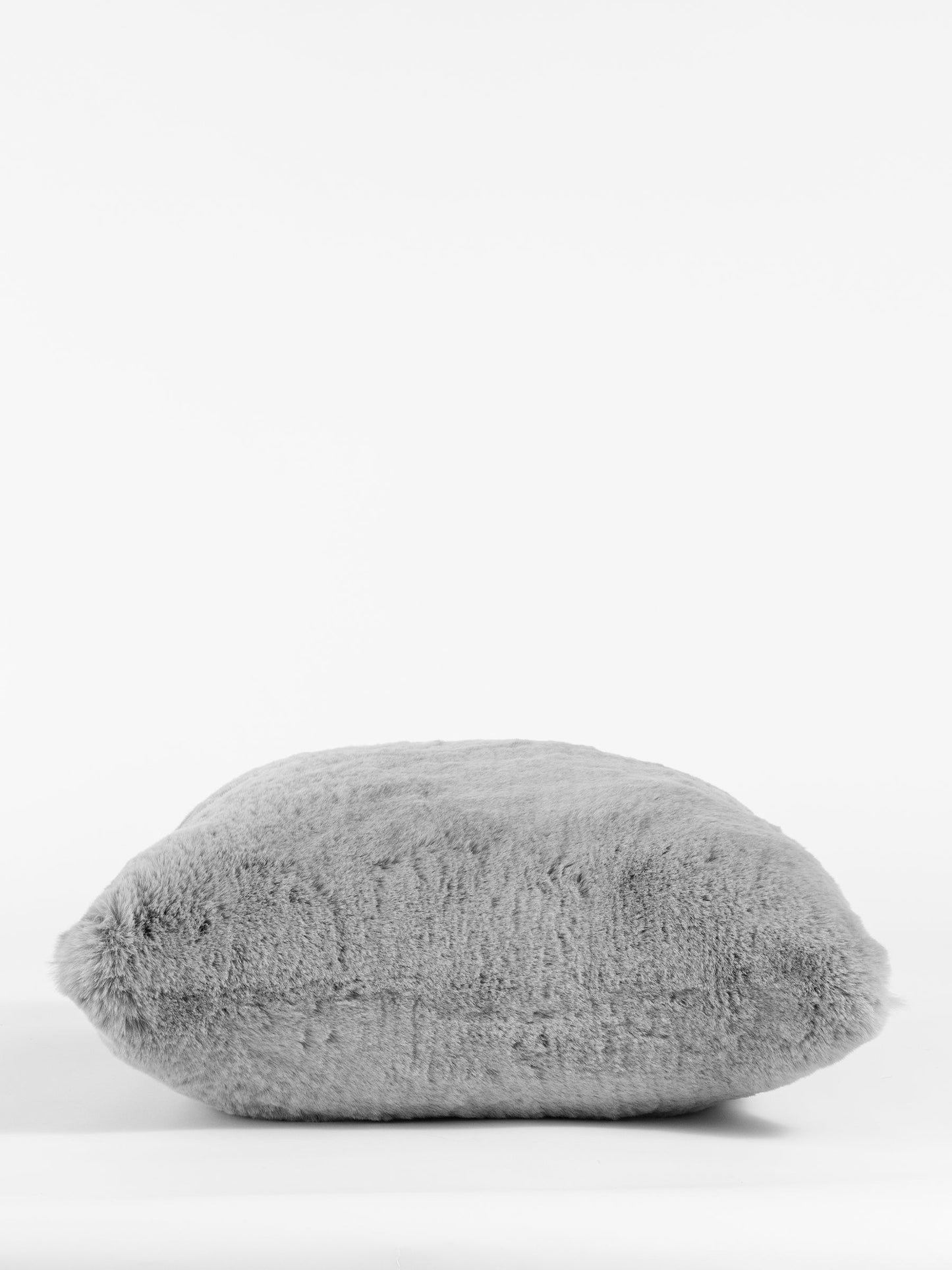 Superplush Cuddle Pillow - Wholesale