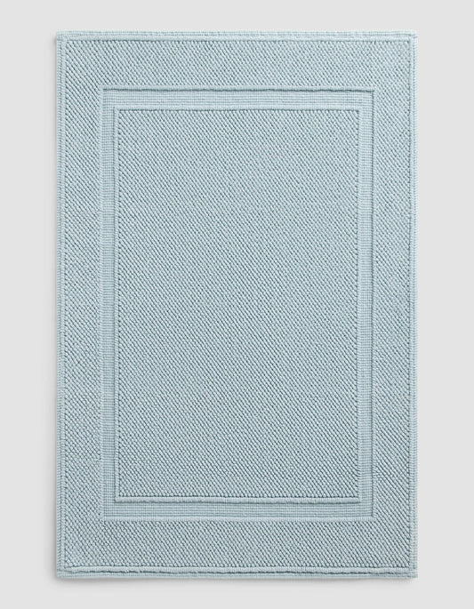 Classic Bath Mat