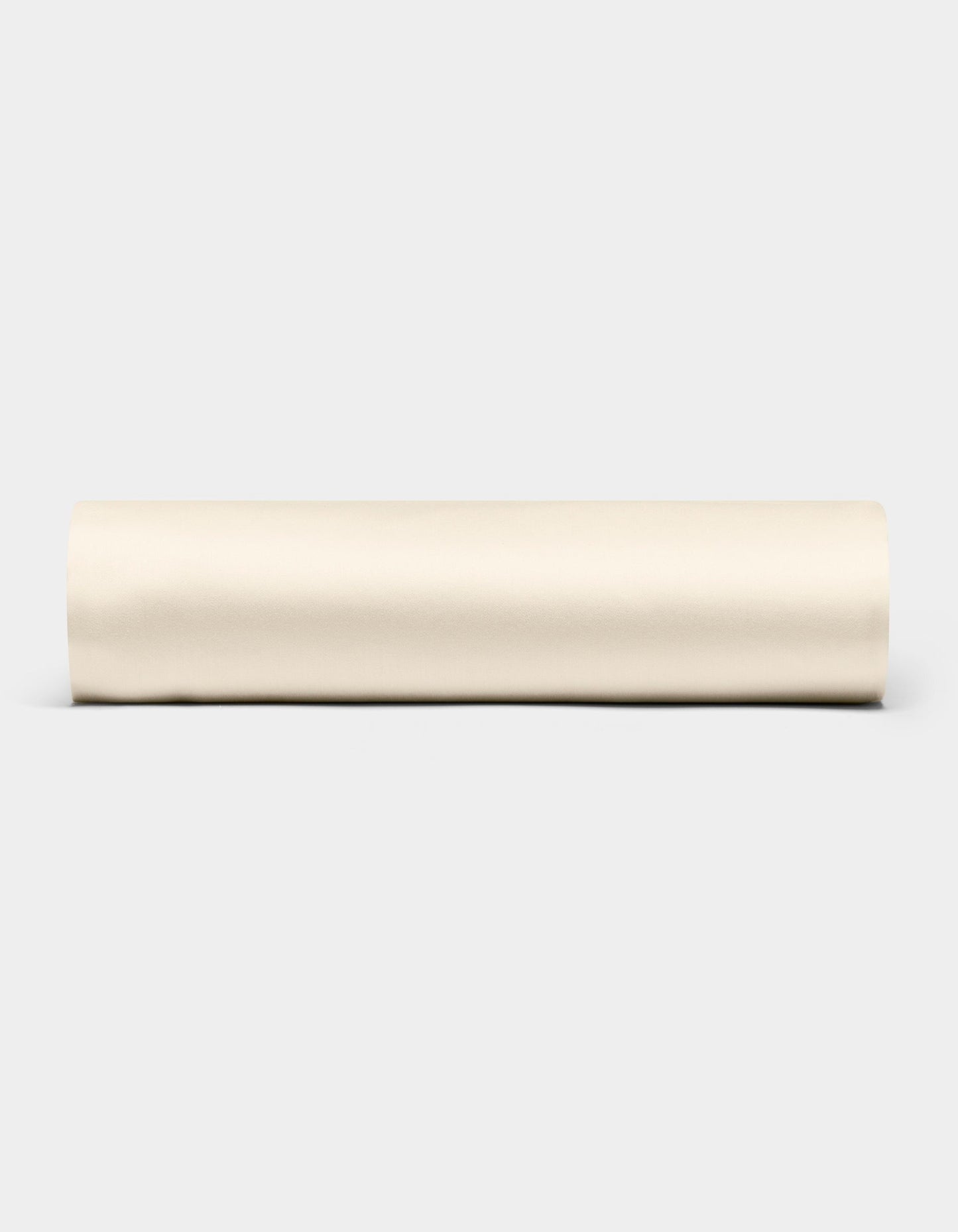 Bamboo Bedding Basic Bundle