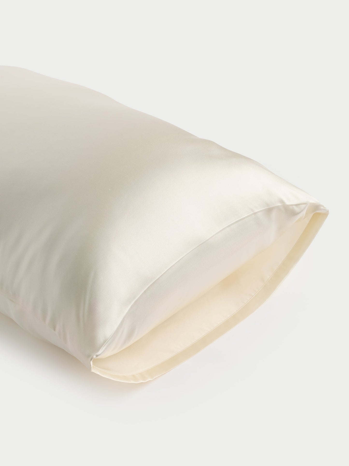 Silk Pillowcase - Wholesale