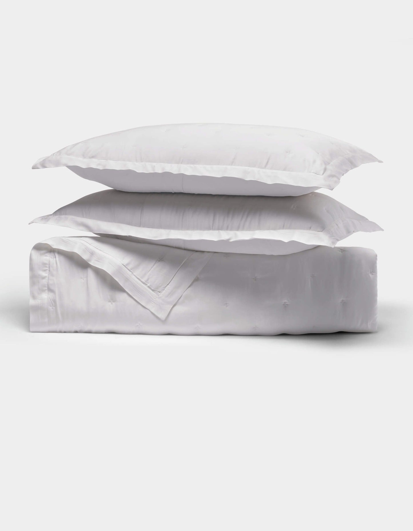 Bamboo Quilt Bundle
