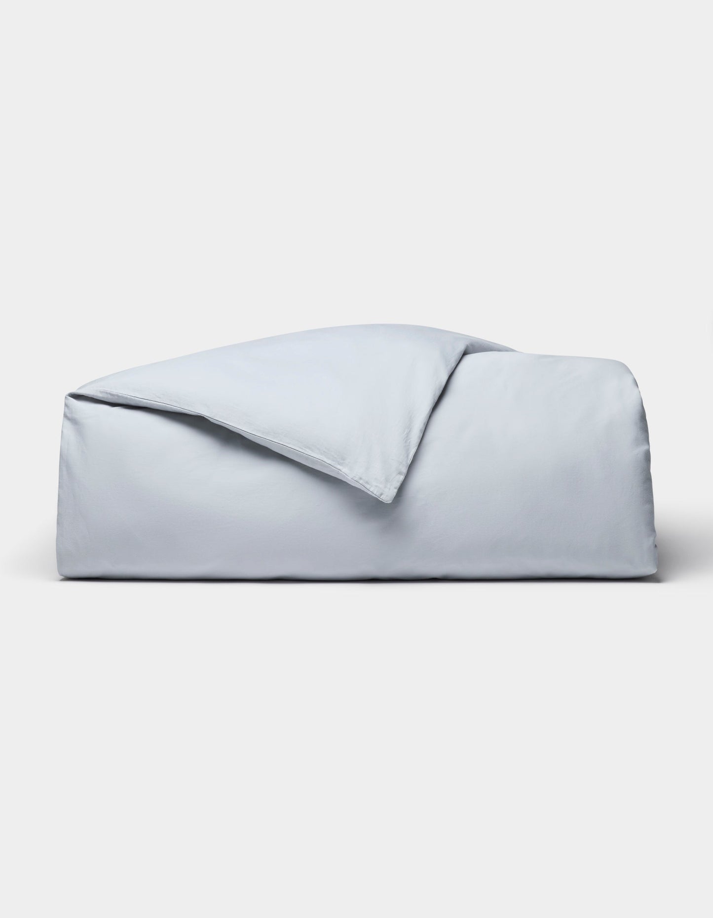 Soft-Wash Cotton Bedding Deluxe Bundle