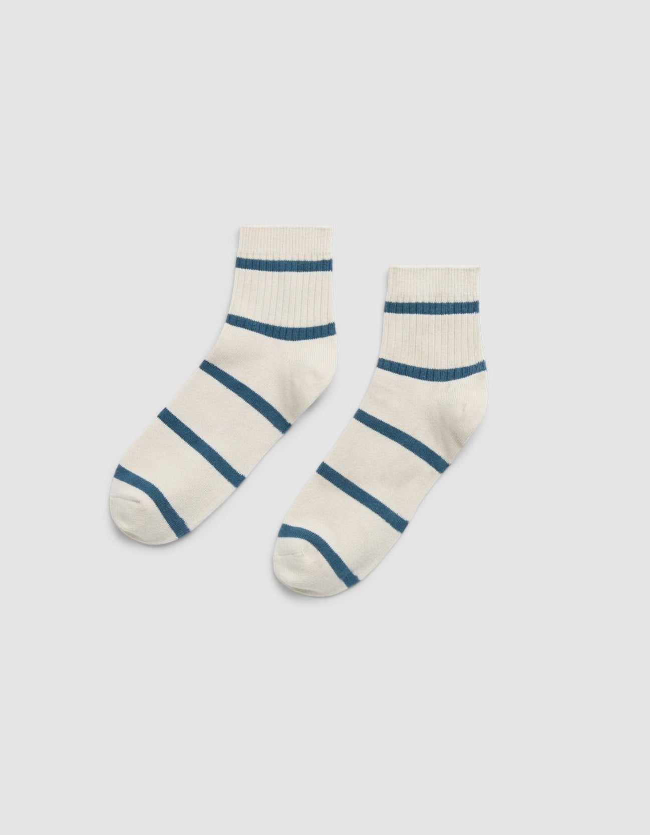 Sadie Sock