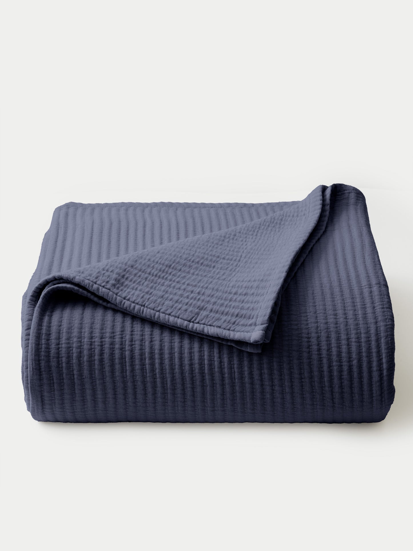 Bamboo Coverlet - Wholesale