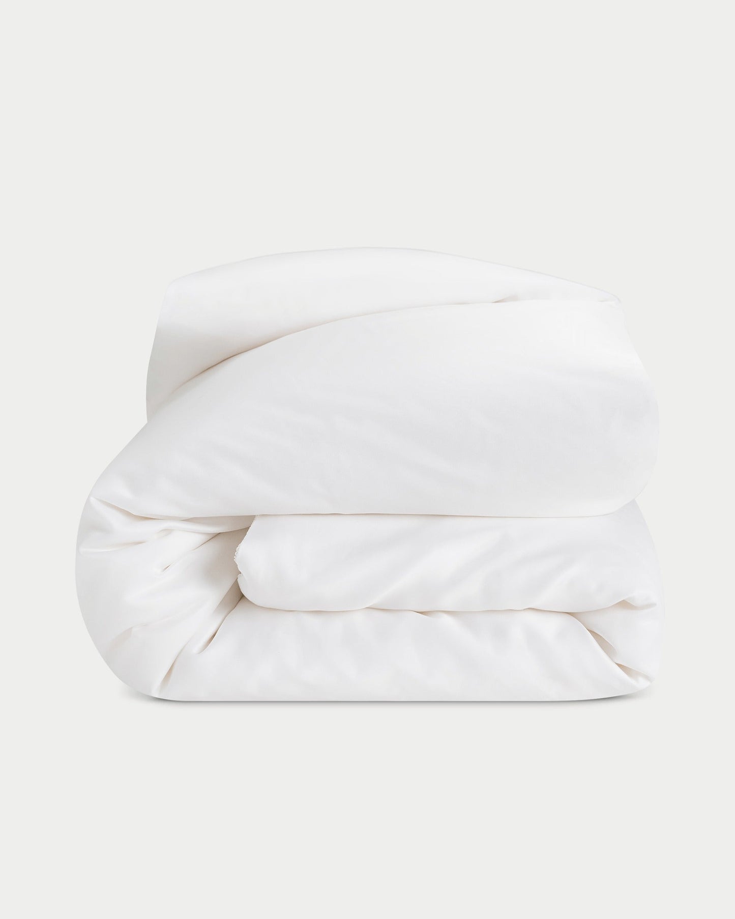 Cozy Earth Comforters - Wholesale