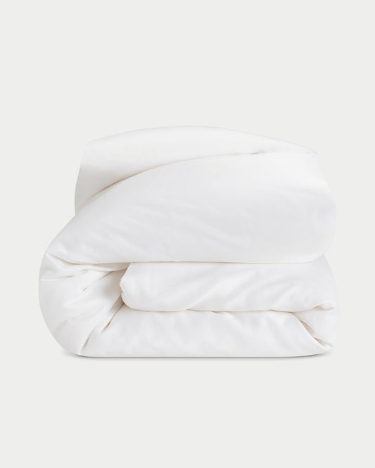 Cozy Earth Comforters - Wholesale
