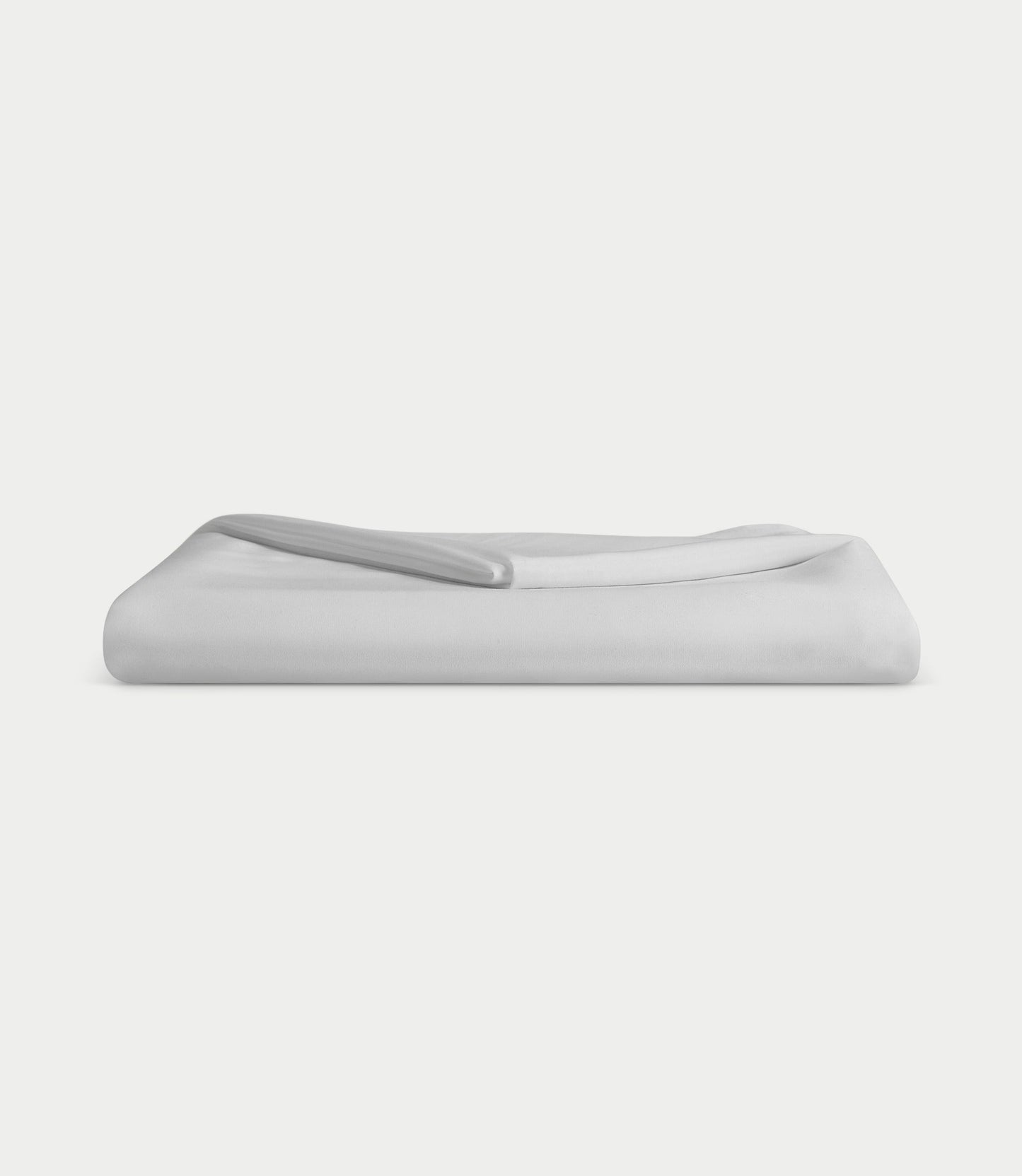 Bamboo Flat Sheet - Wholesale