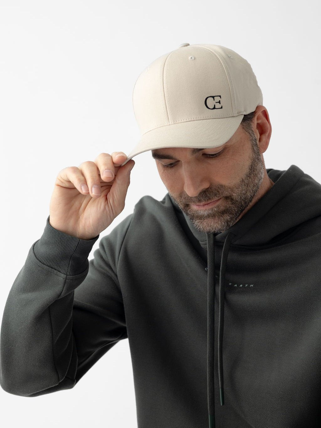 Urban Classic Hat - Wholesale
