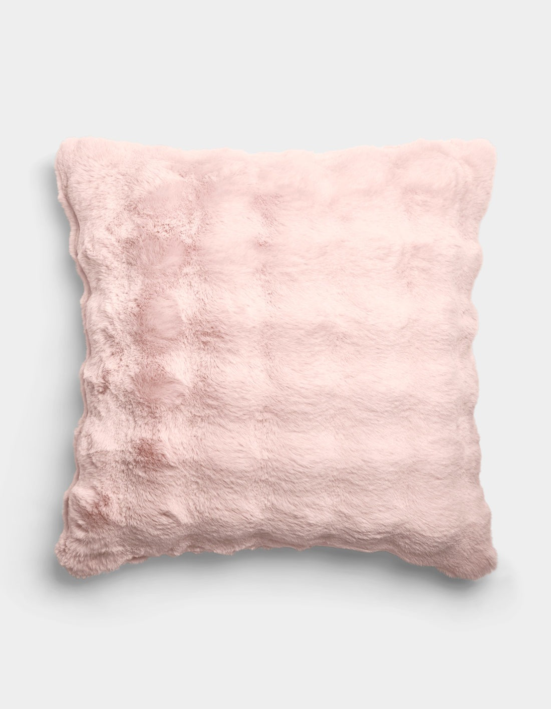 Bubble Cuddle Pillow