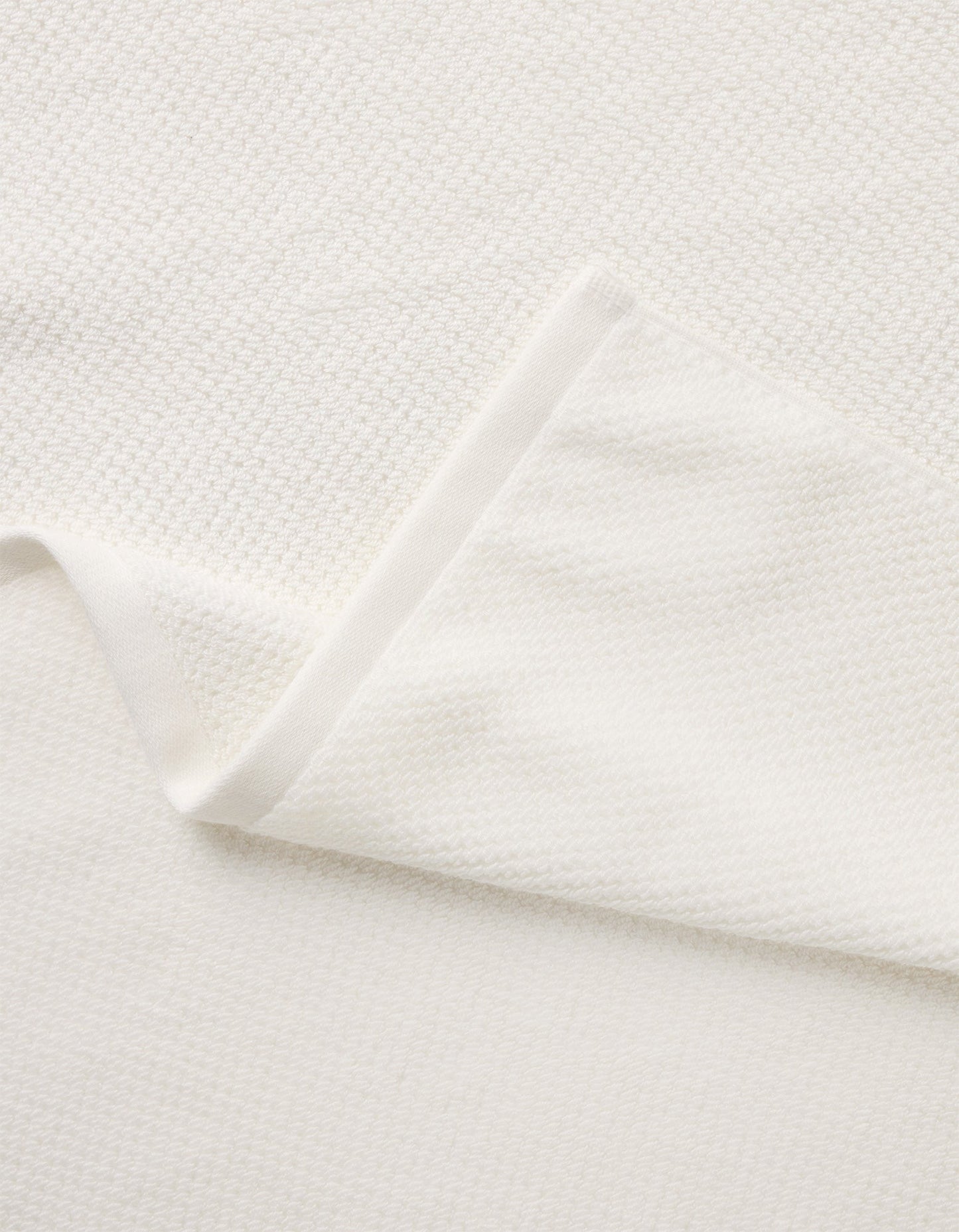 Nantucket Bath Towel Set