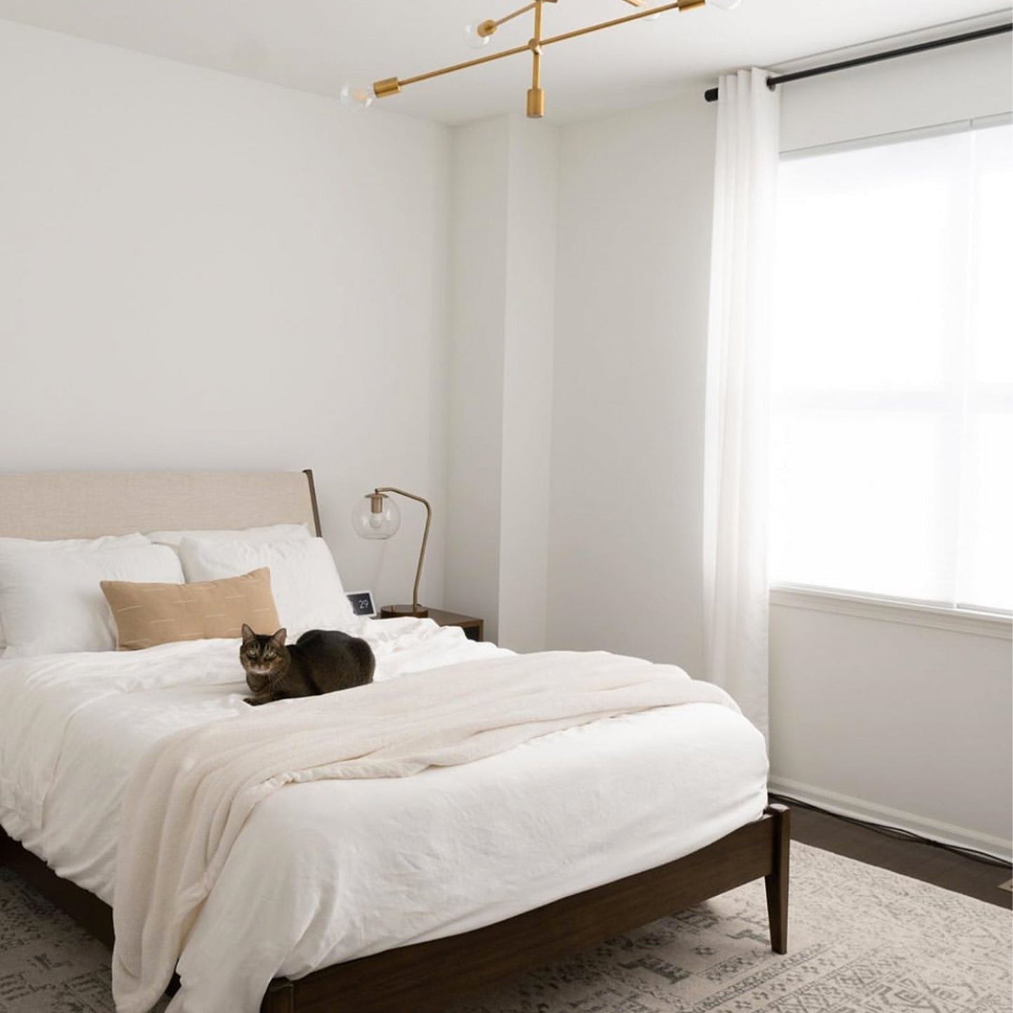 Bamboo Duvet Cover - Wholesale