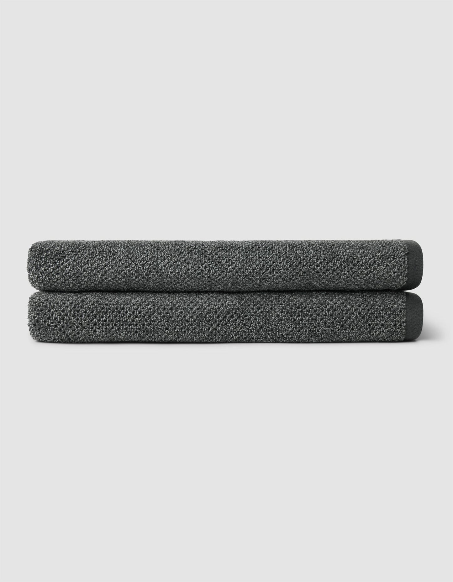 Nantucket Bath Sheets