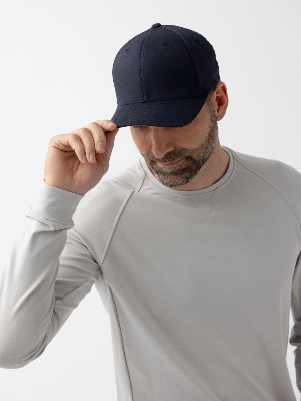 Urban Classic Hat - Wholesale