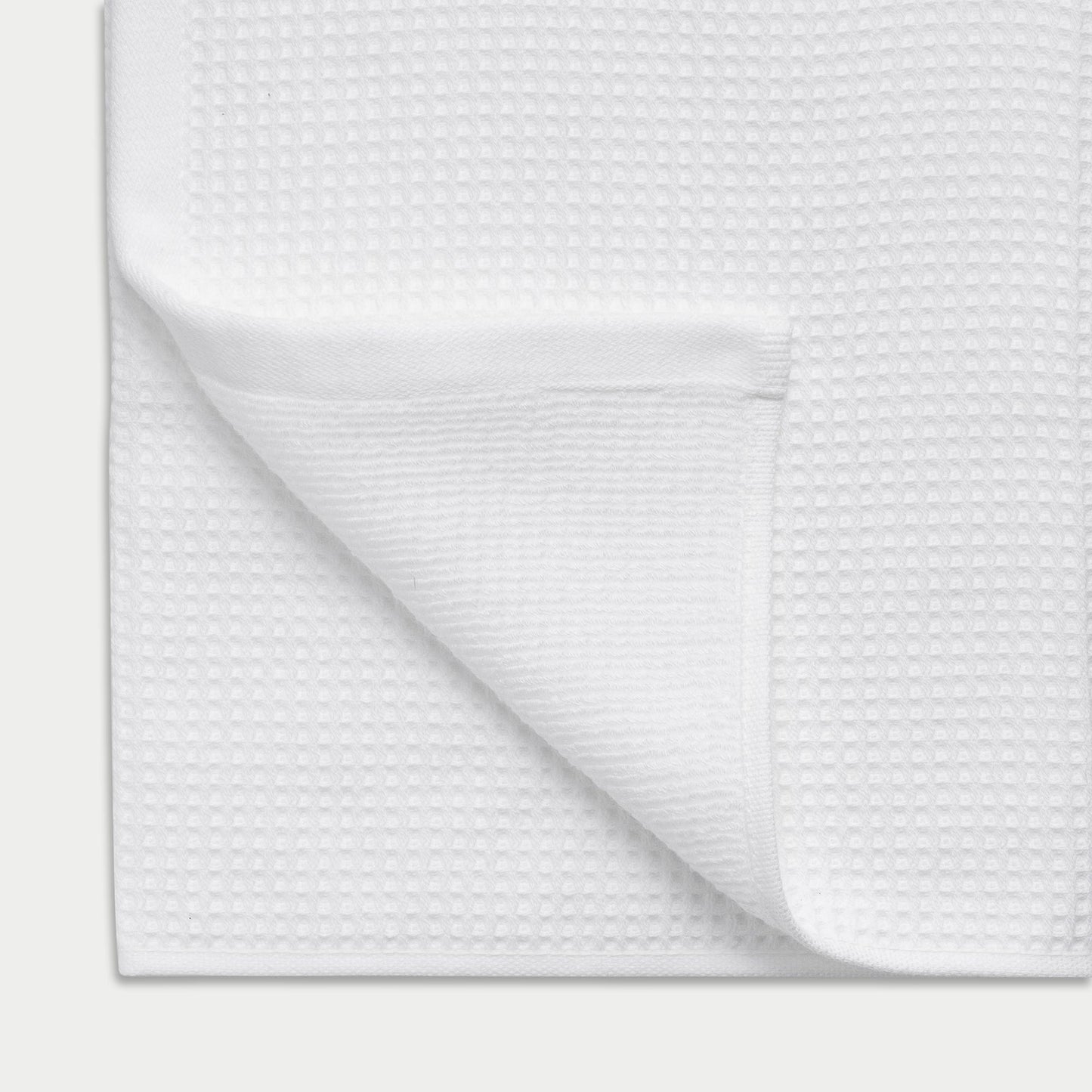 Waffle Bath Sheets - Wholesale