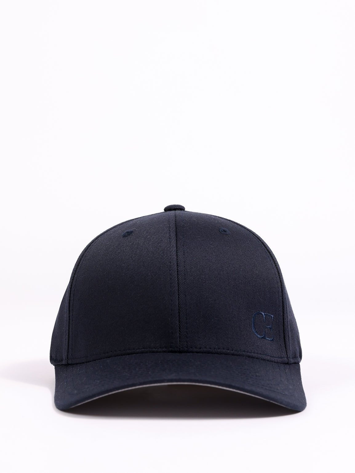 Urban Classic Hat - Wholesale