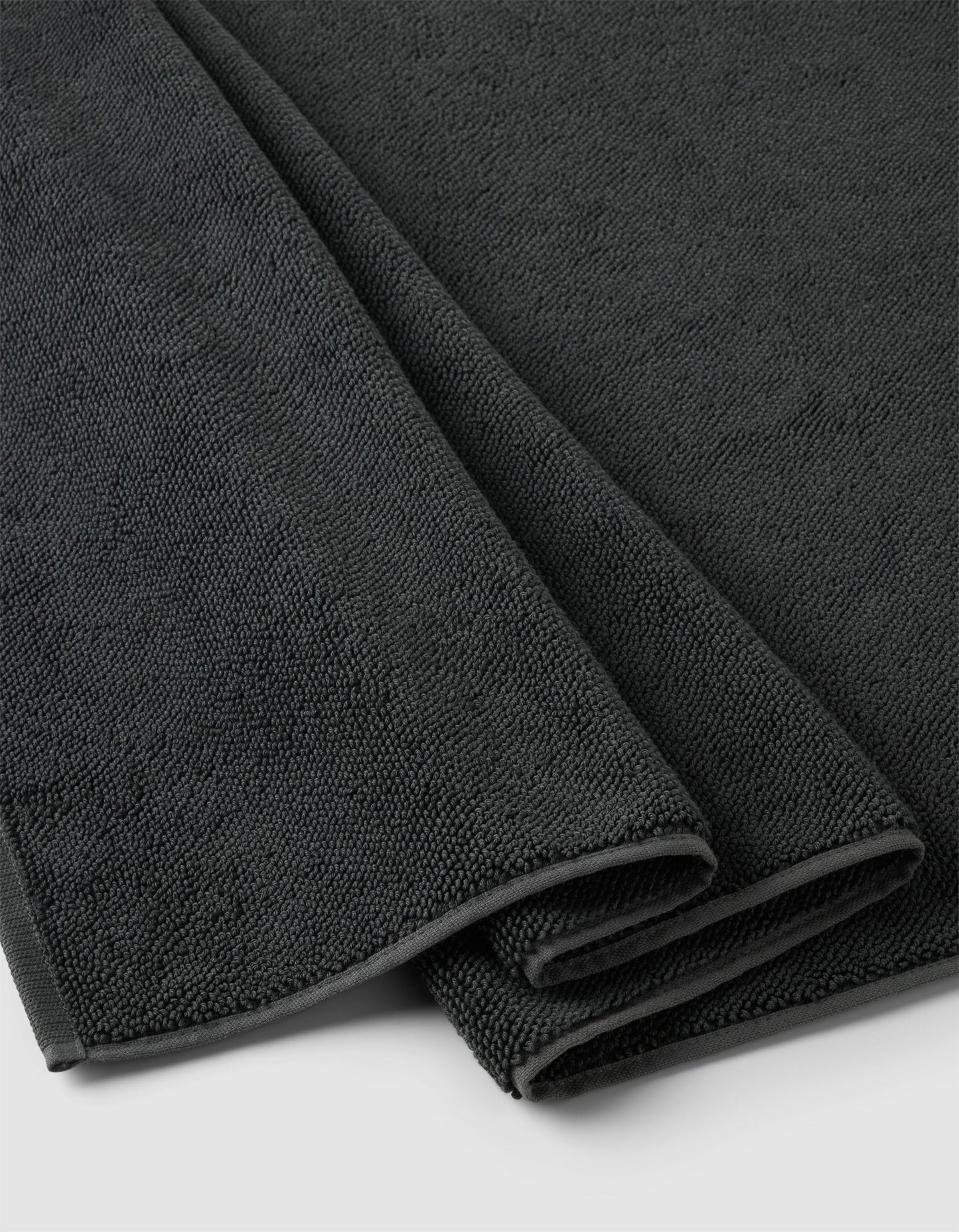 Loop Terry Bath Mat - Last Chance