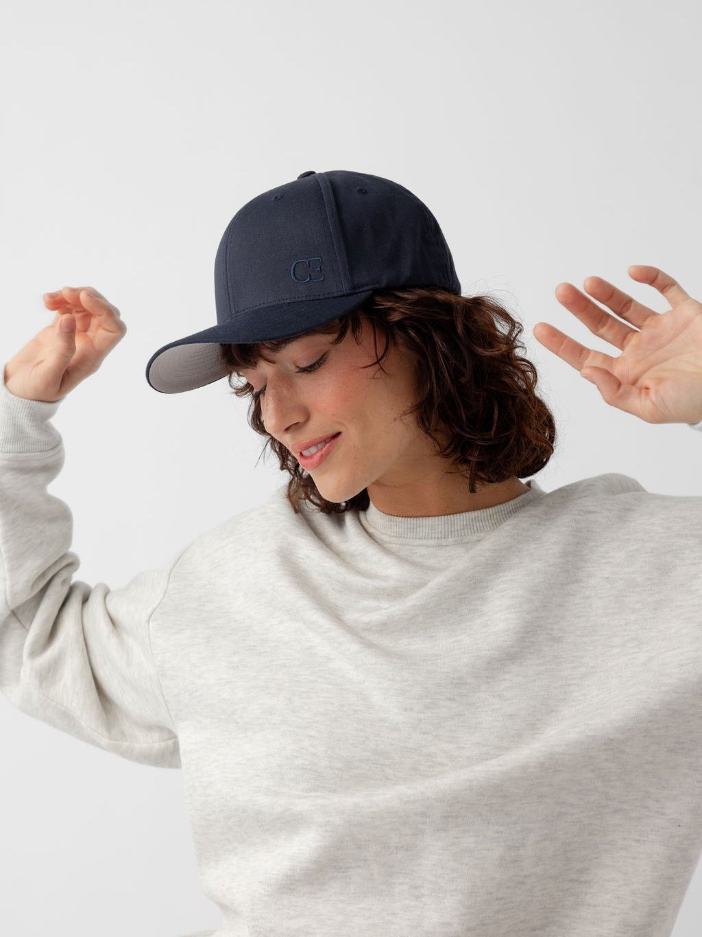 Urban Classic Hat - Wholesale