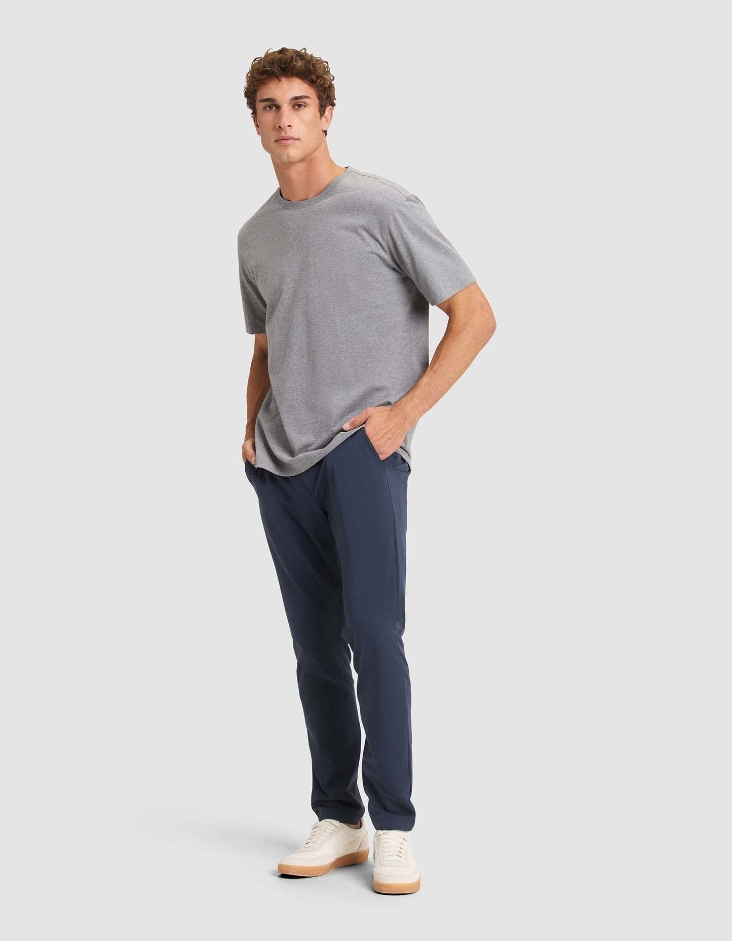 Men's Everywhere Pant - Wholesale