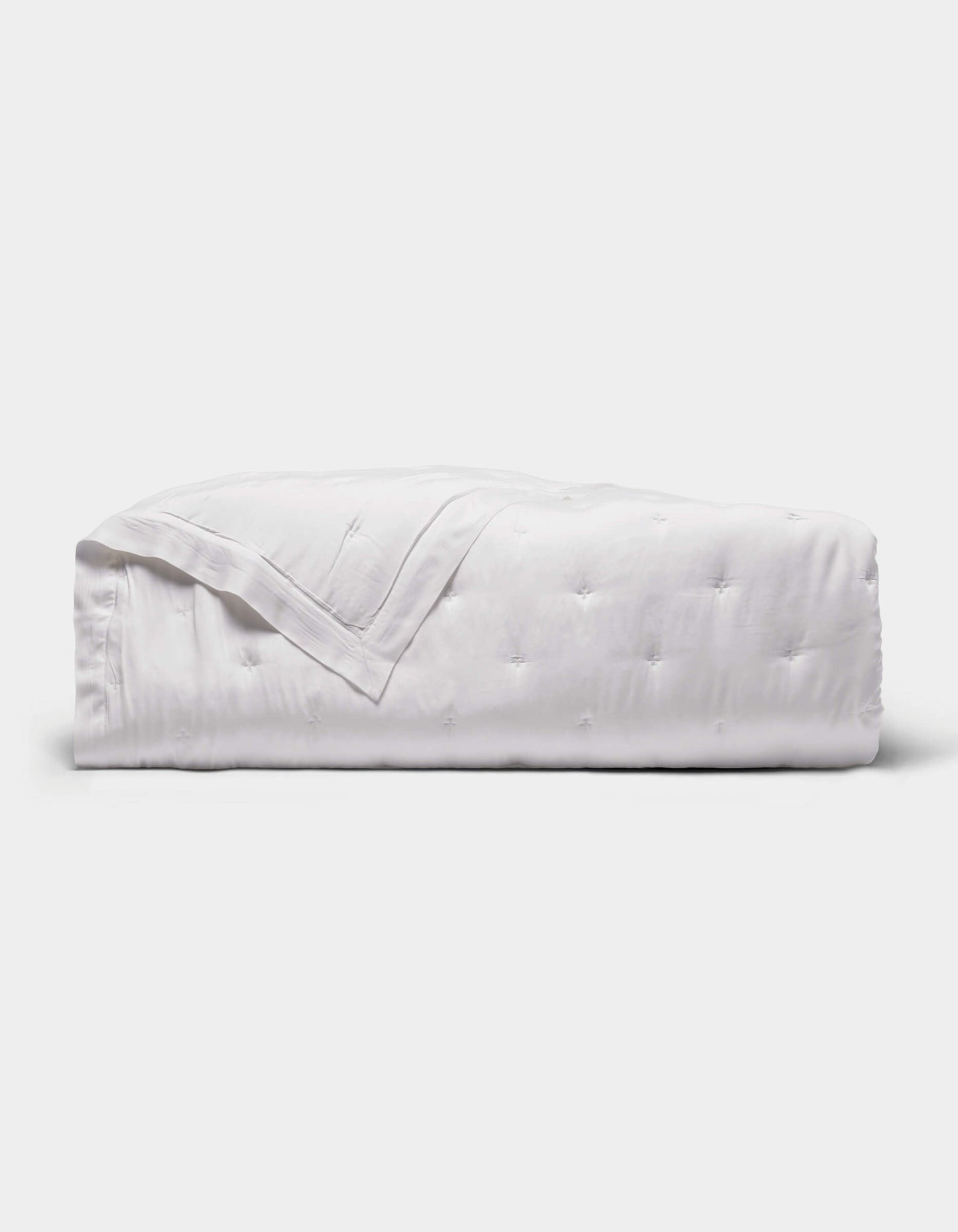 Bamboo Quilt