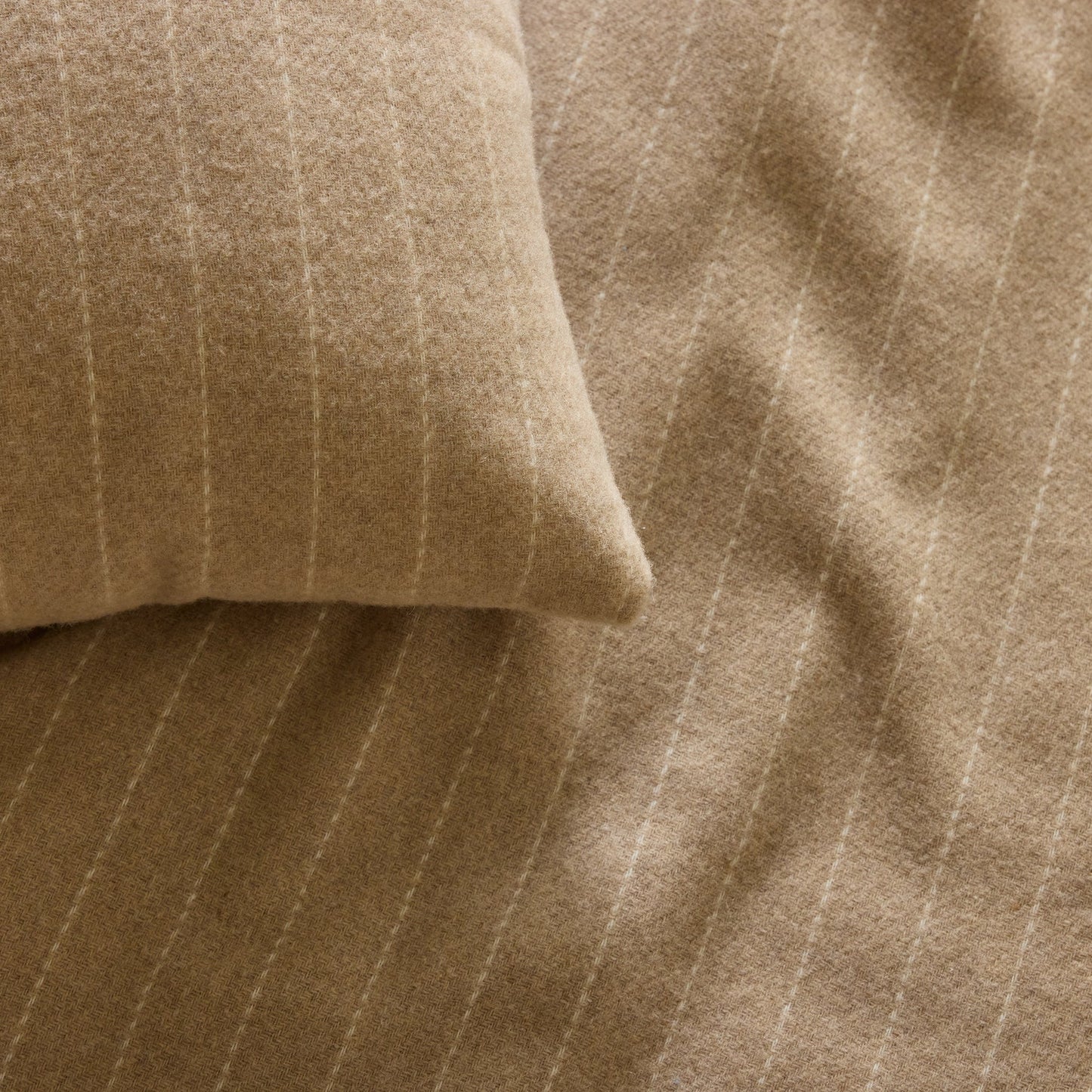 Florence Pillow - Wholesale