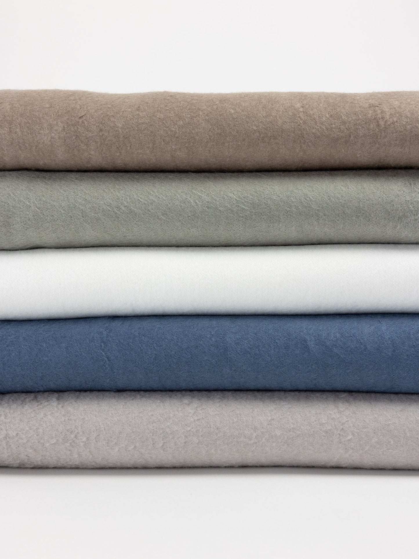 Bamboo Blanket - Wholesale