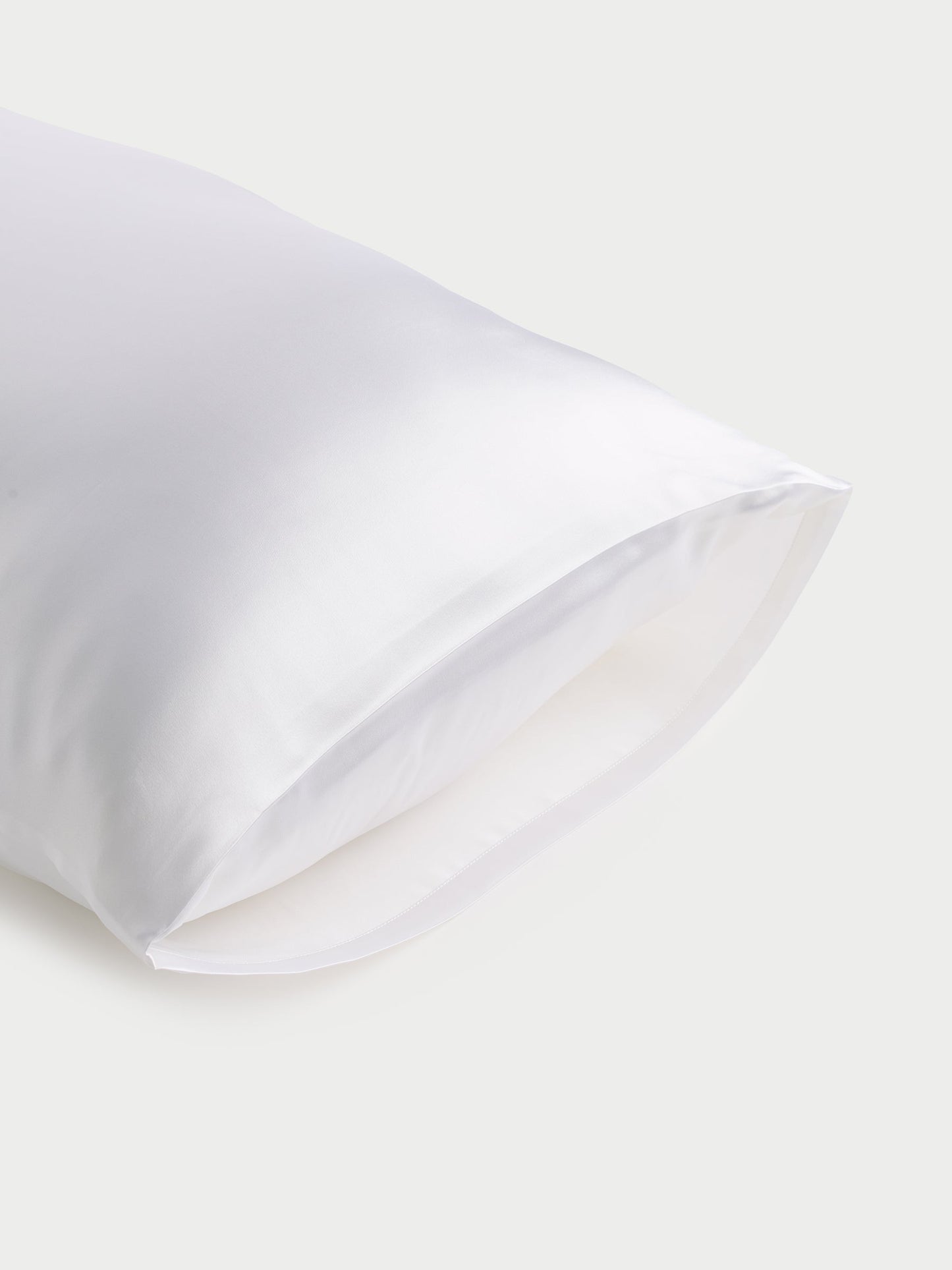 Silk Pillowcase - Wholesale