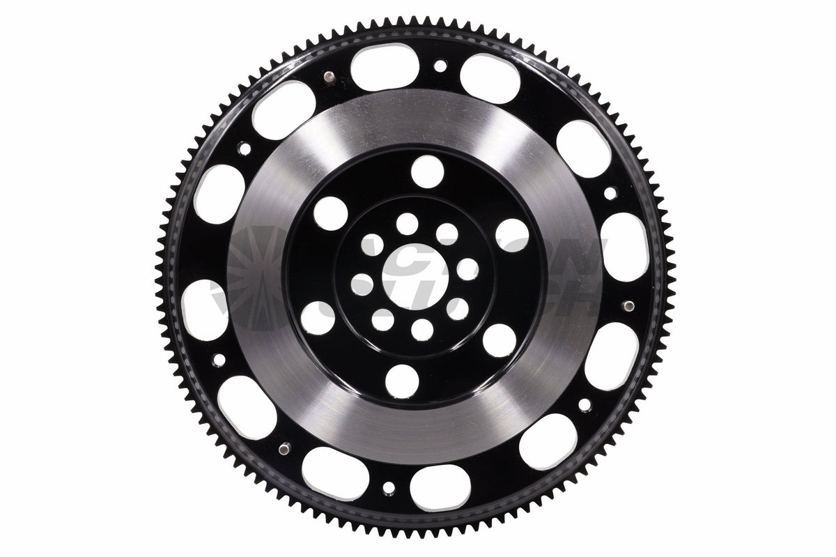 Action Clutch Chromoly Lightweight Flywheel | 1993-1998 Toyota Supra N/A (AC134FW)