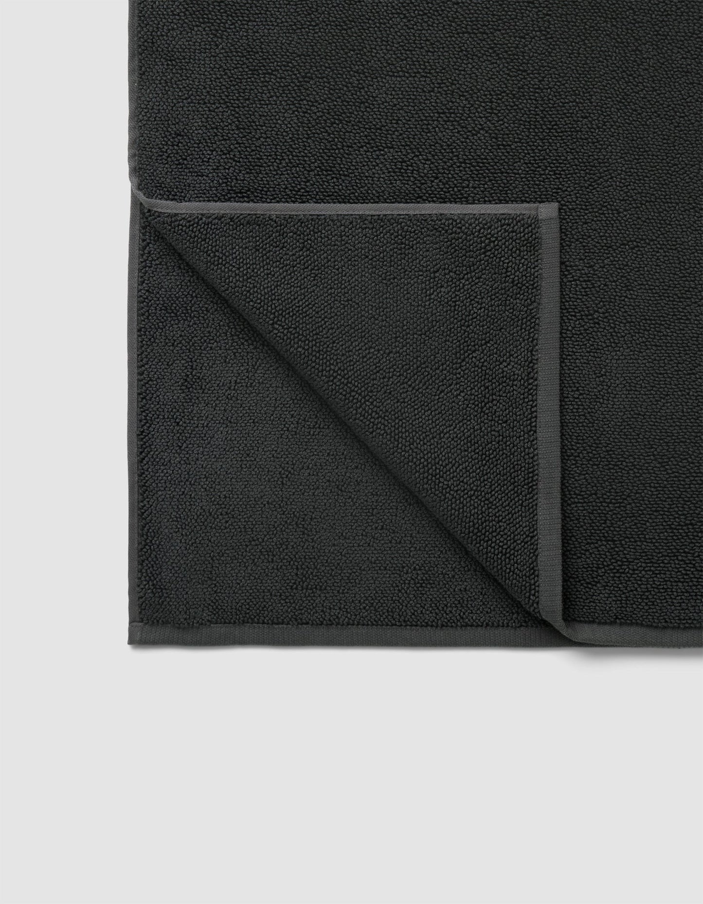 Loop Terry Bath Mat - Last Chance