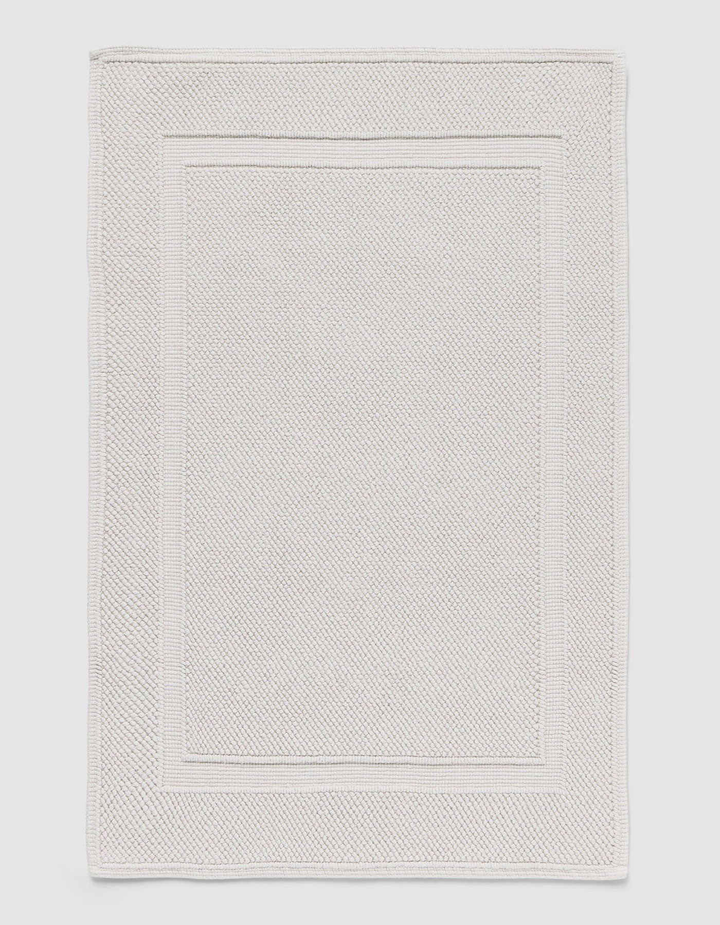Classic Bath Mat