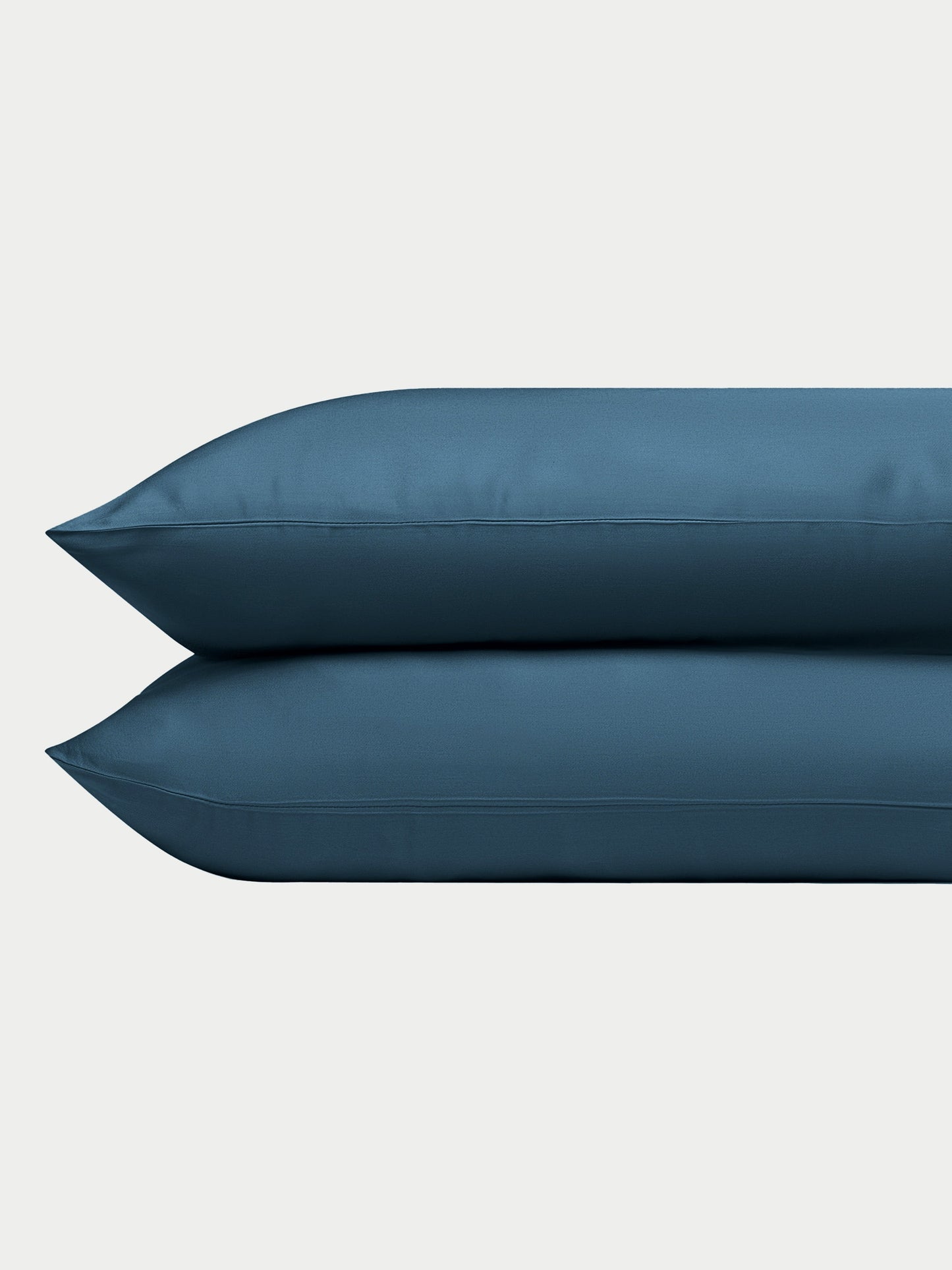Bamboo Pillowcases - Wholesale