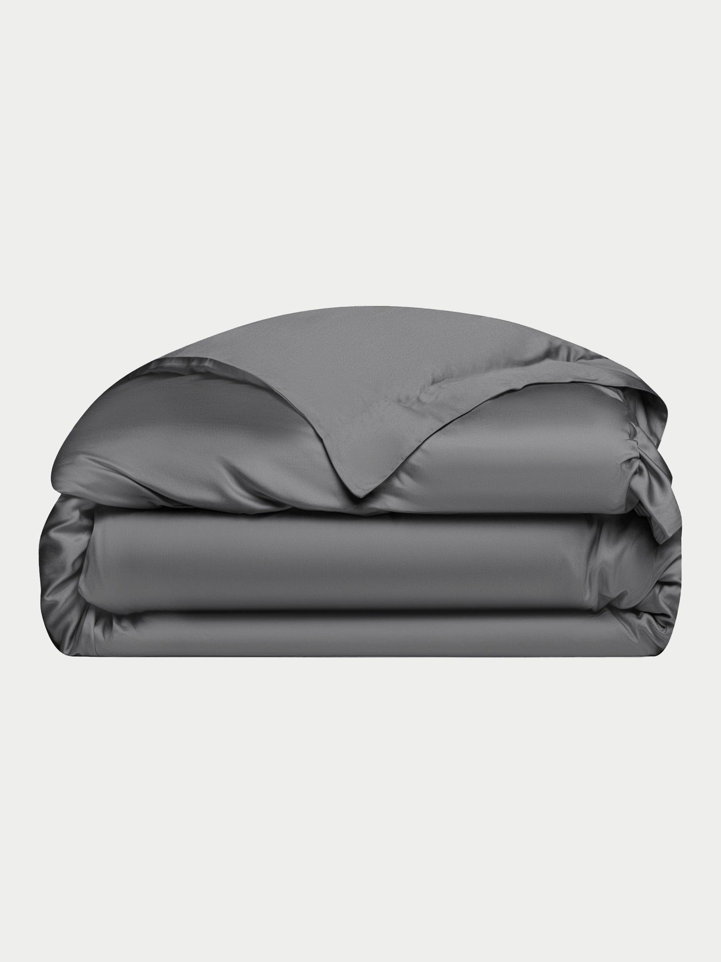 Bamboo Duvet Cover - Wholesale