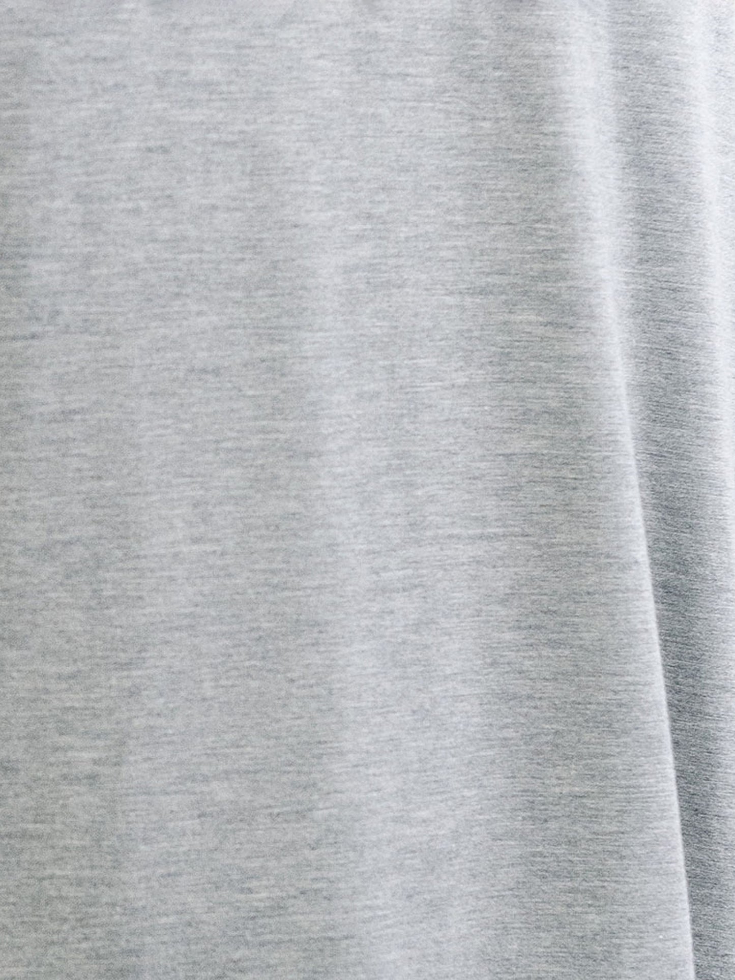 Men's Bamboo Stretch-Knit Lounge Tee - Wholesale