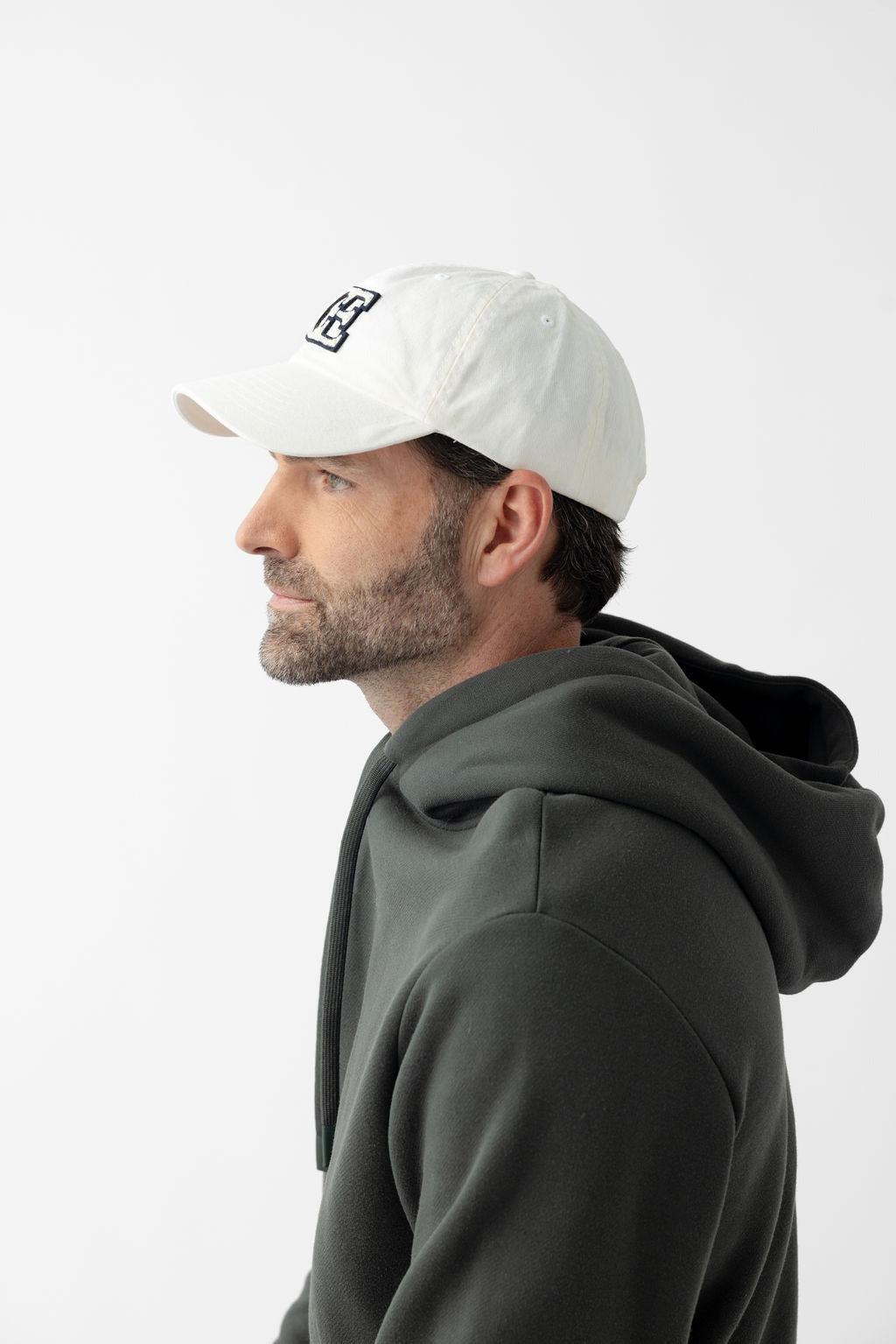 Vintage Cap - Wholesale