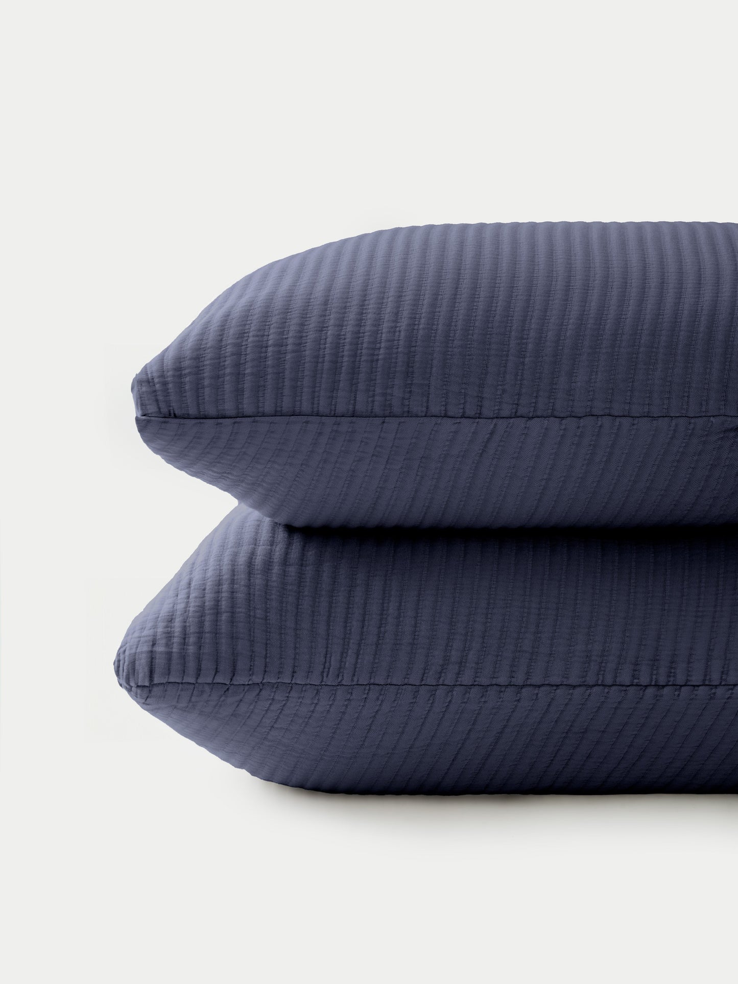 Bamboo Coverlet Shams - Wholesale