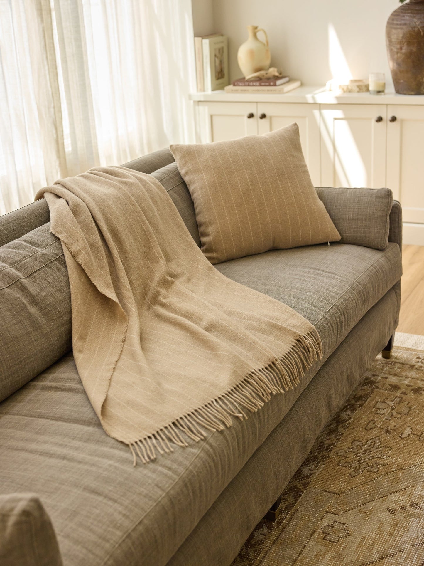 Florence Pillow - Wholesale