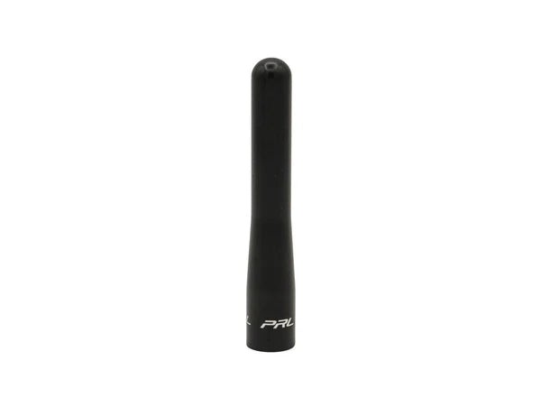 PRL Motorsports Billet Aluminum Antenna | 2021+ Ford F-150 (PRL.1139.1.0)