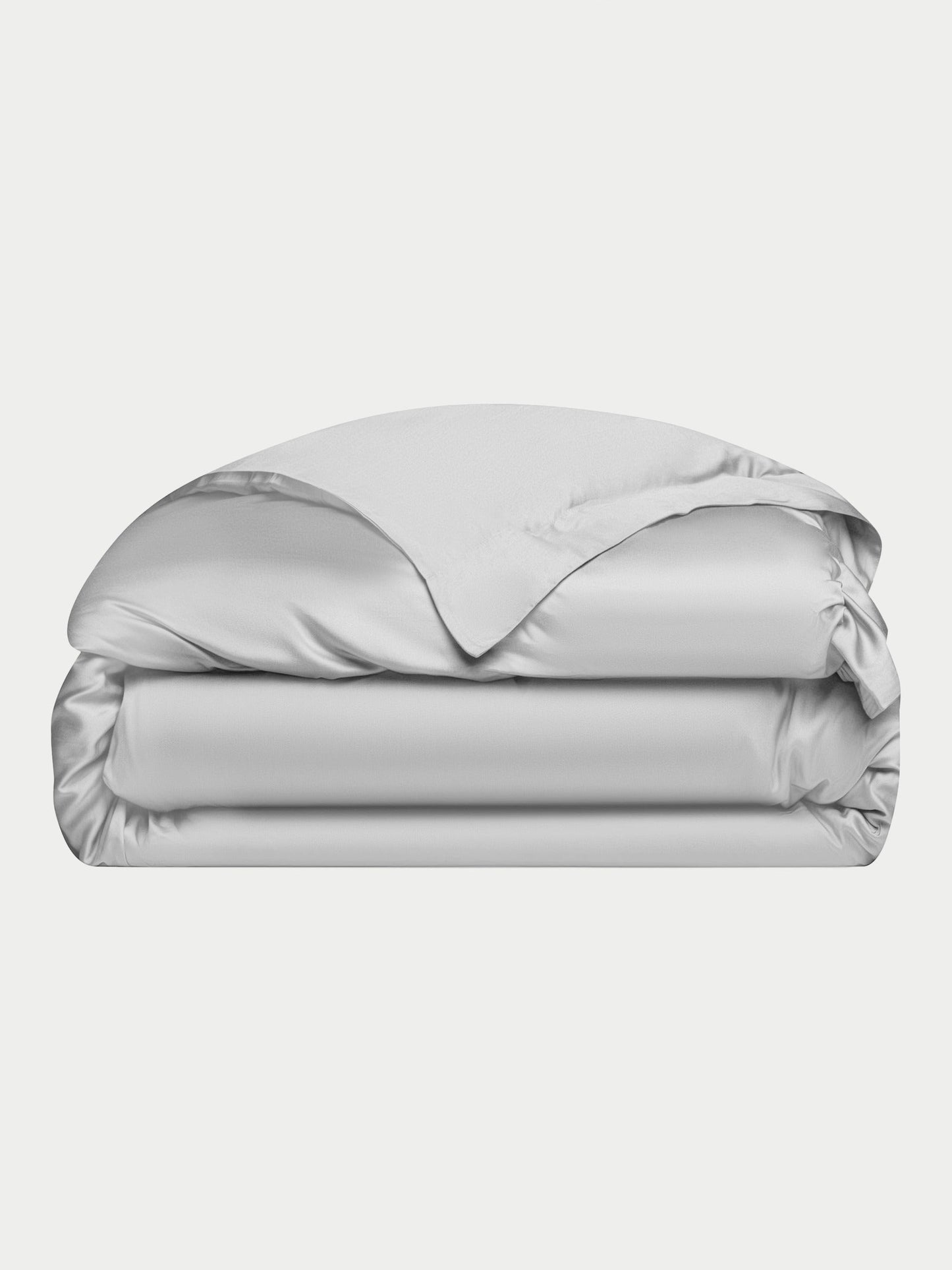 Bamboo Duvet Cover - Wholesale