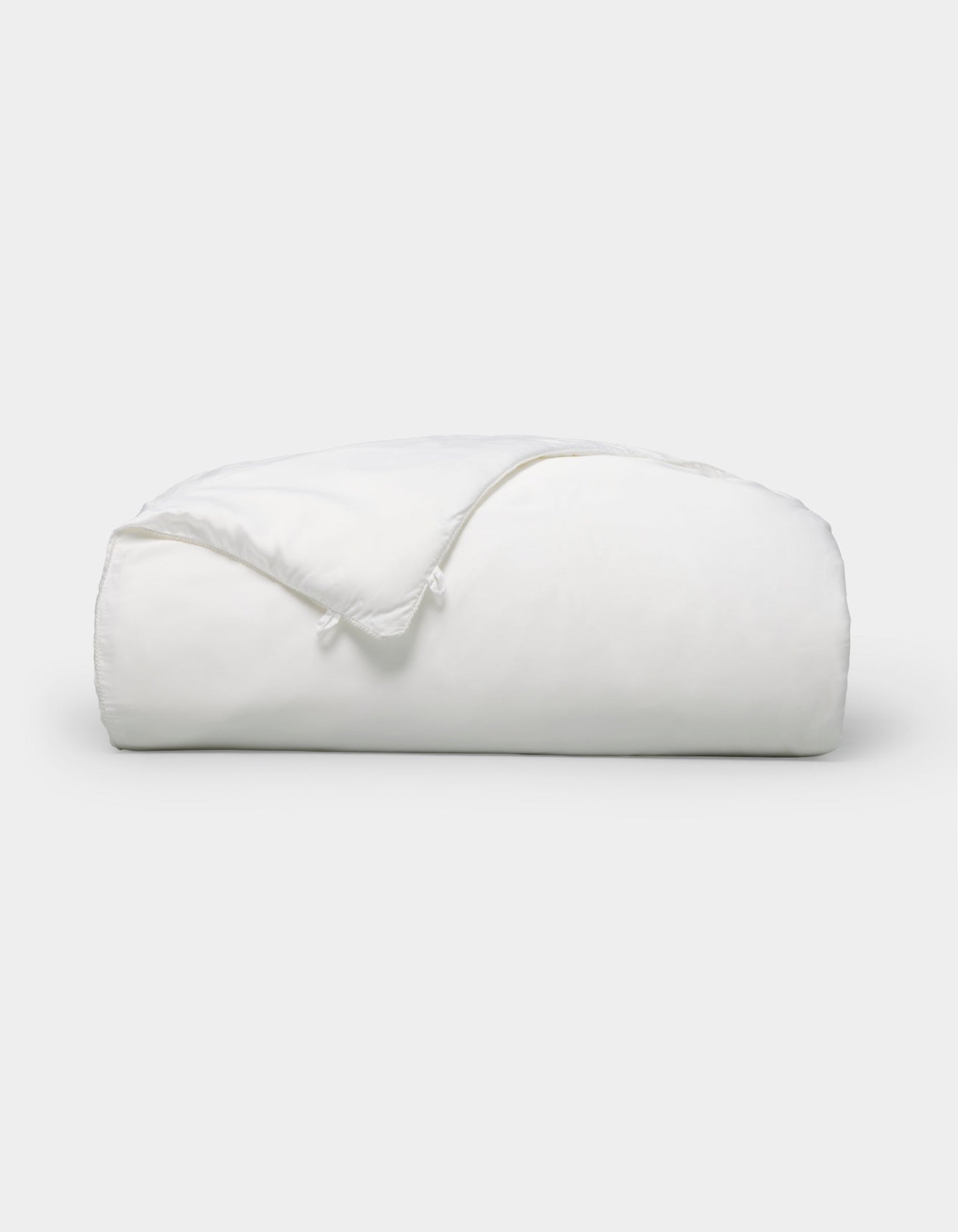 Silk Insert Bundle