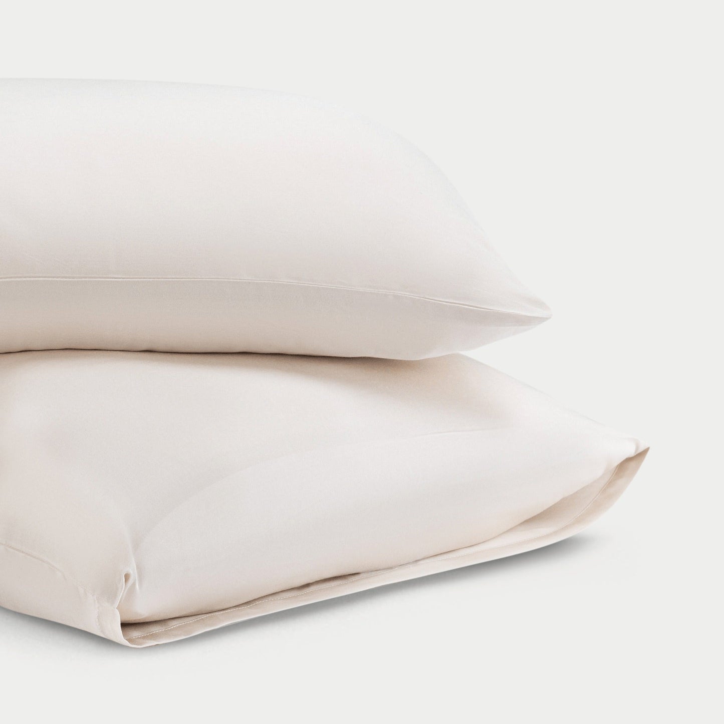 Bamboo Pillowcases - Wholesale