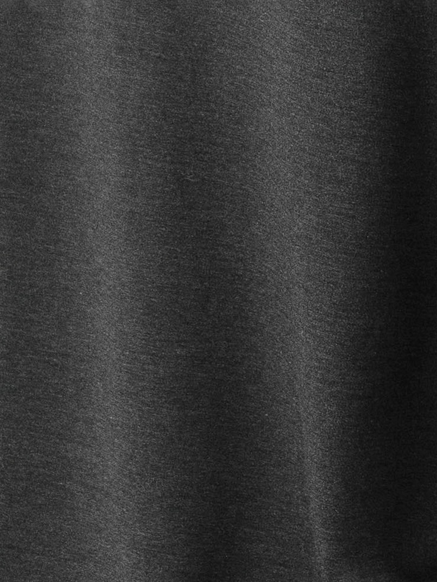 Women's Brushed Bamboo Pullover Crew - Wholesale