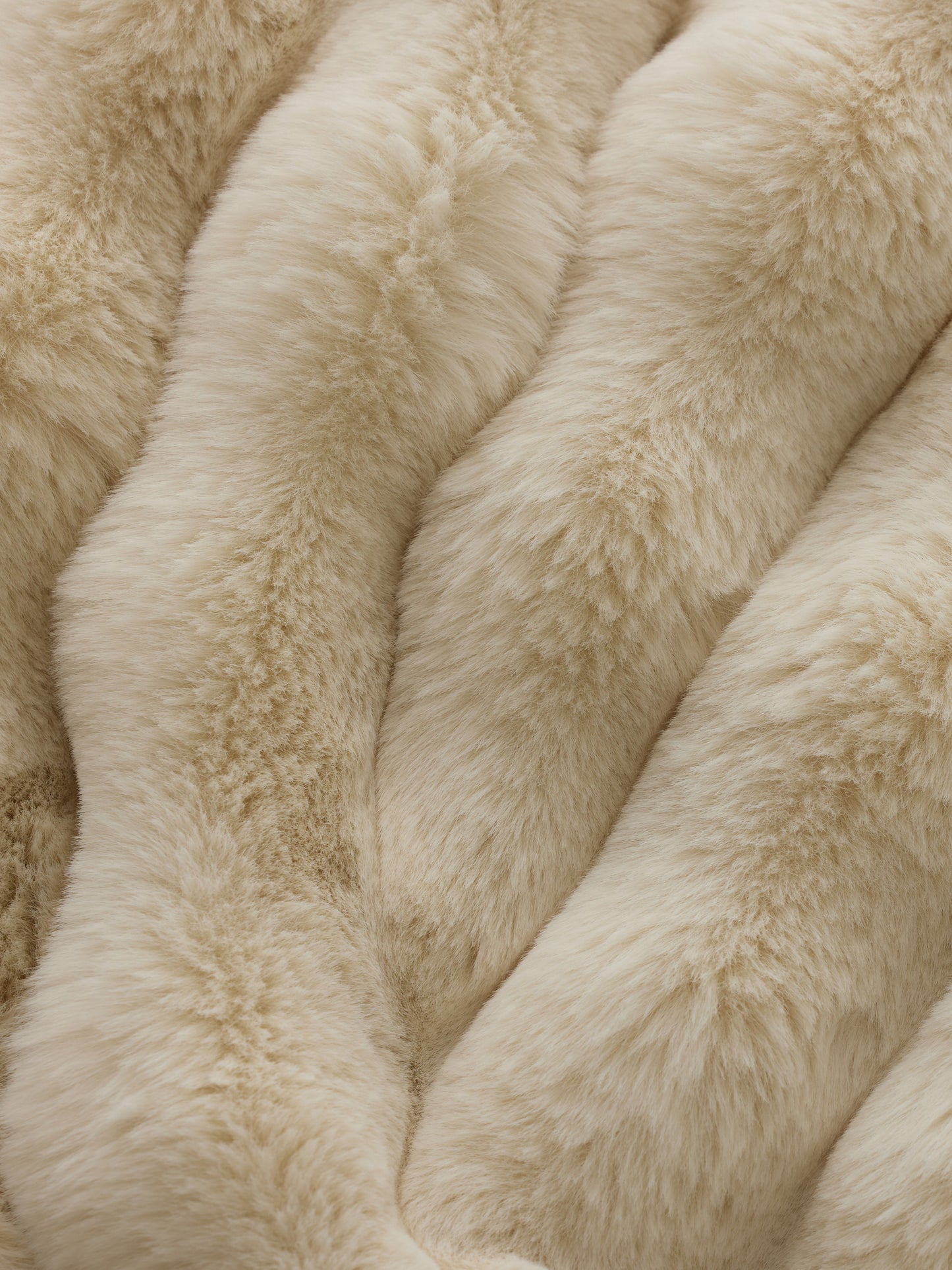 Bubble Cuddle Blanket - Wholesale