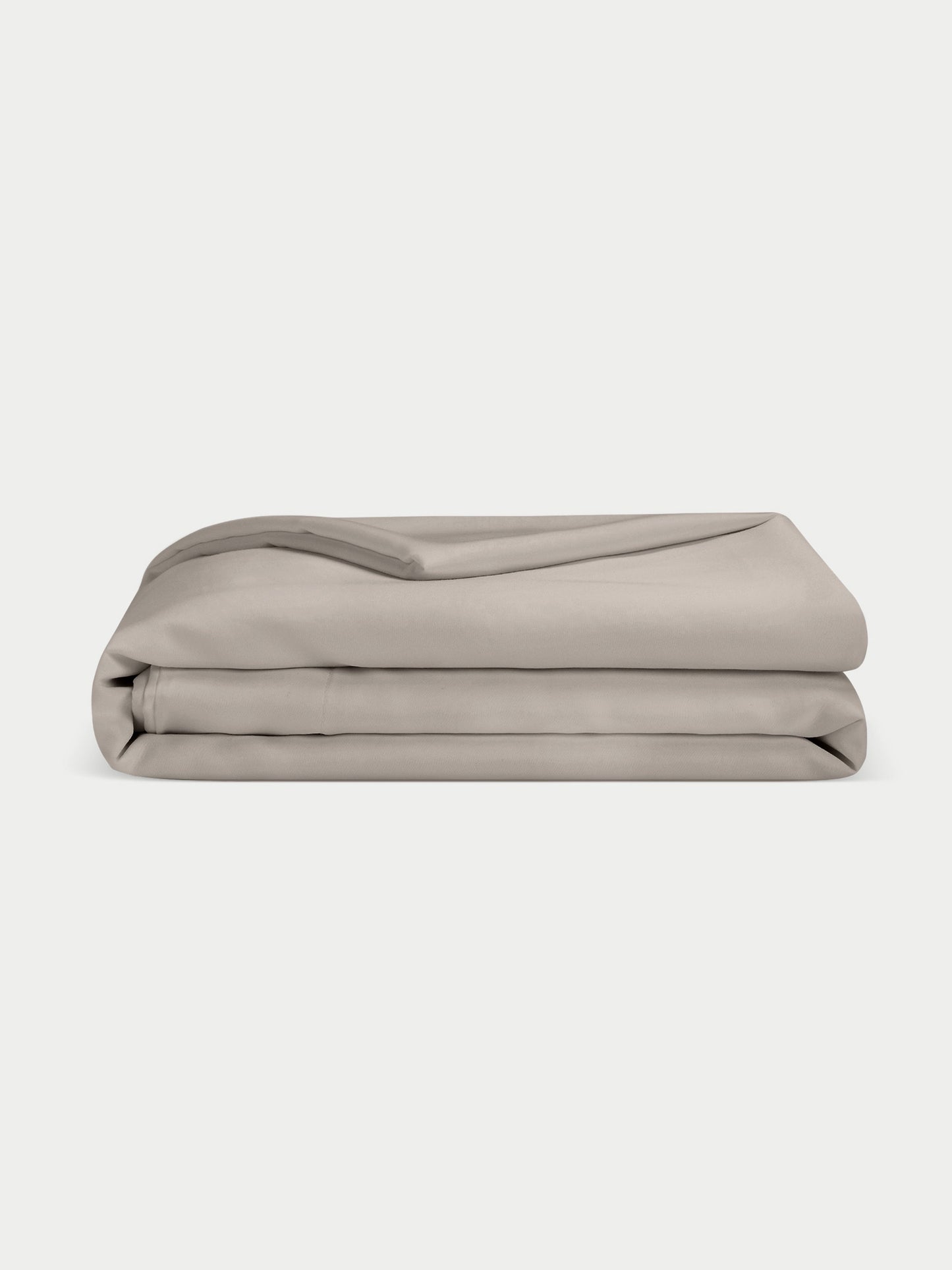 Bamboo Duvet Cover - Wholesale
