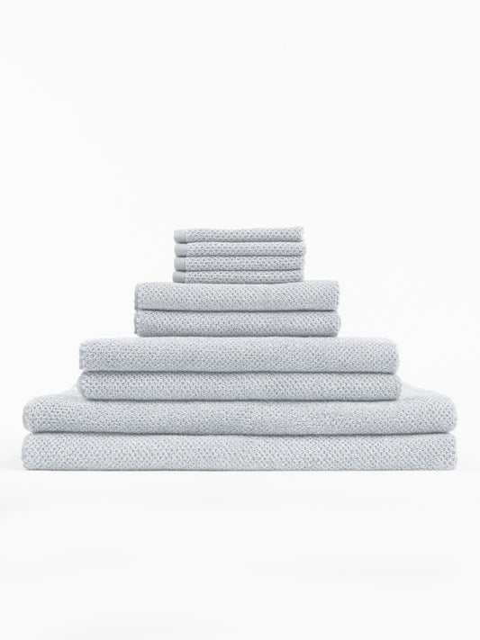 Complete Nantucket Bath Bundle