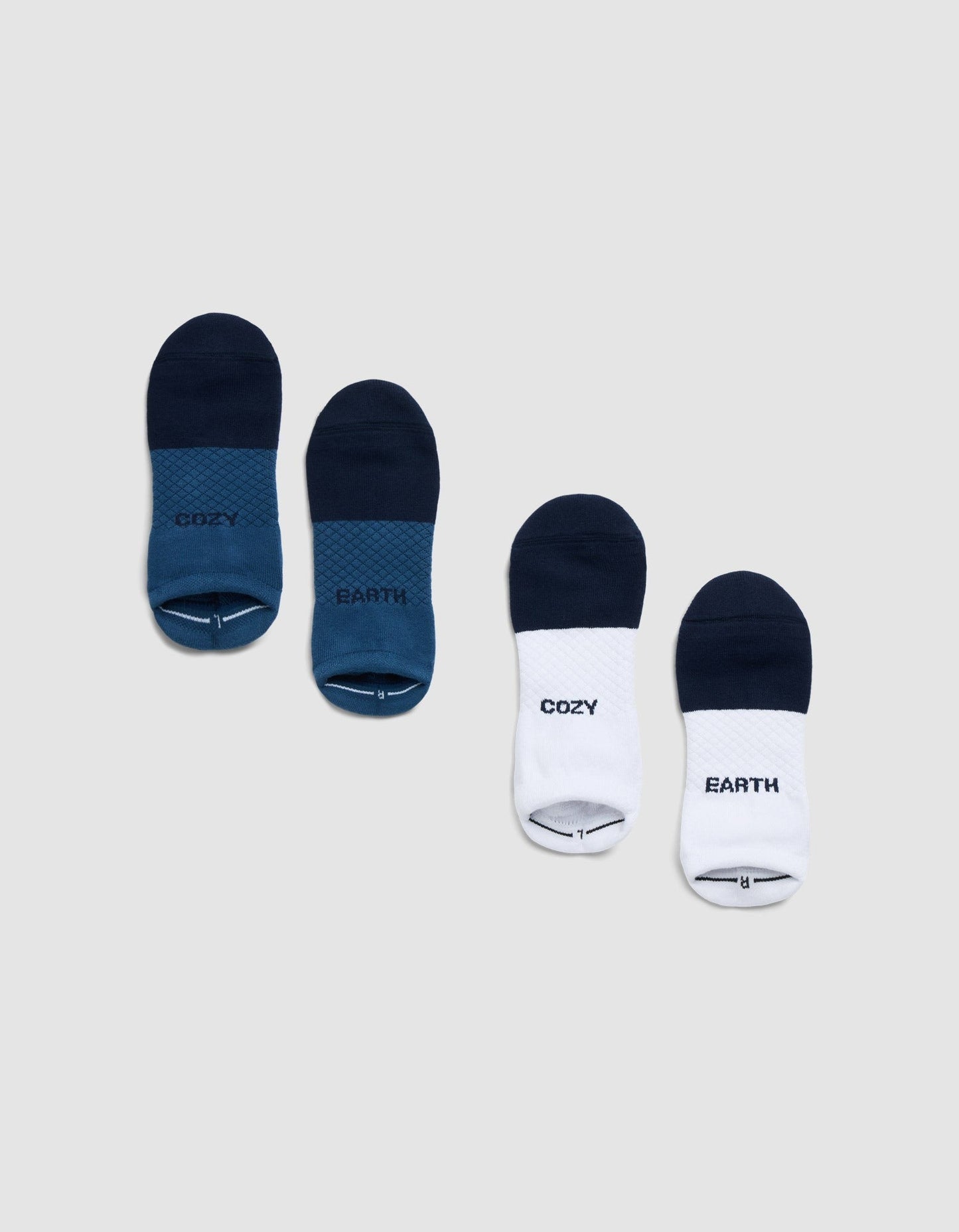 Essential Ankle Sock - Wholesale