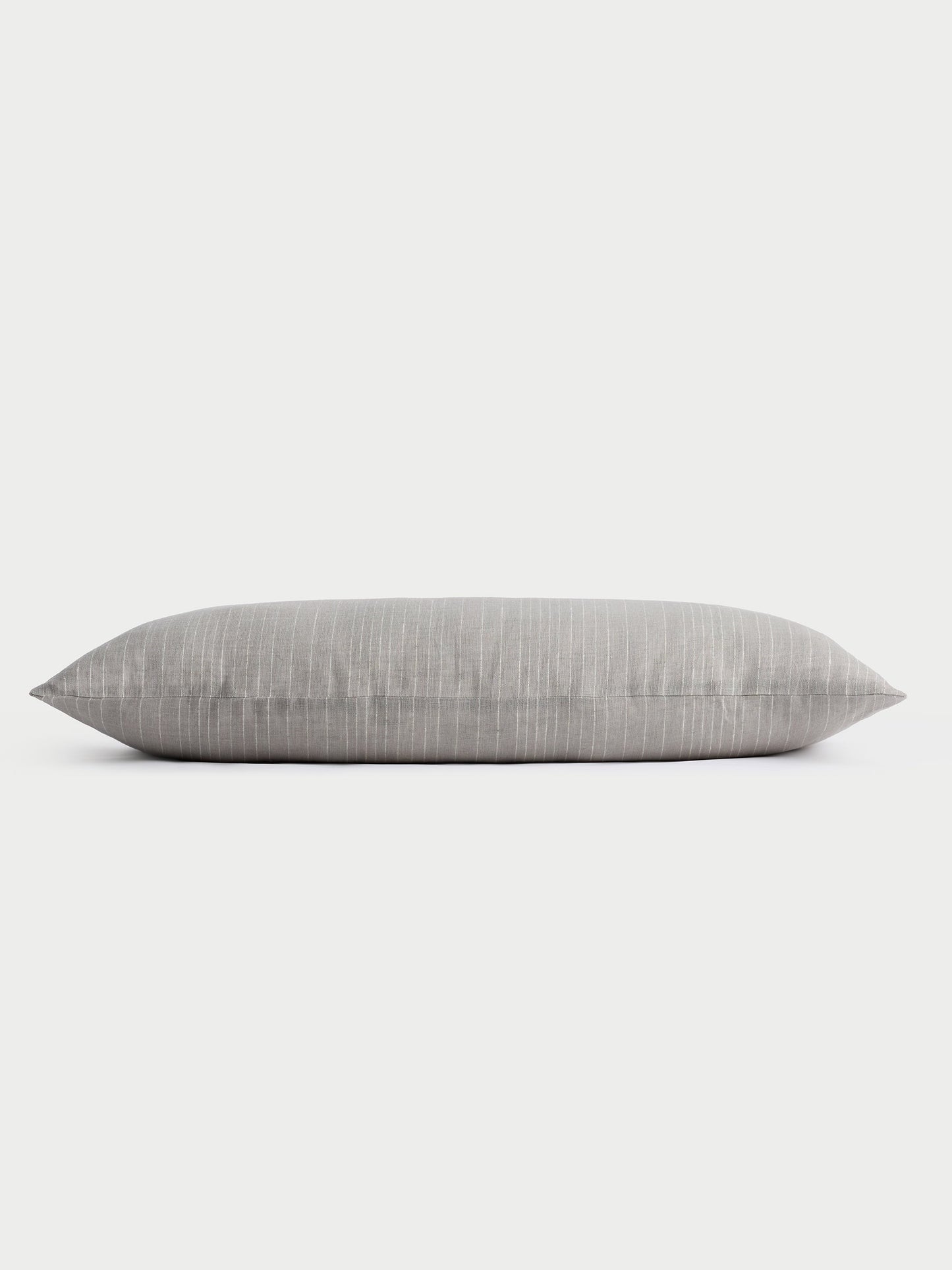 Striped Throw Pillow - Wholesale